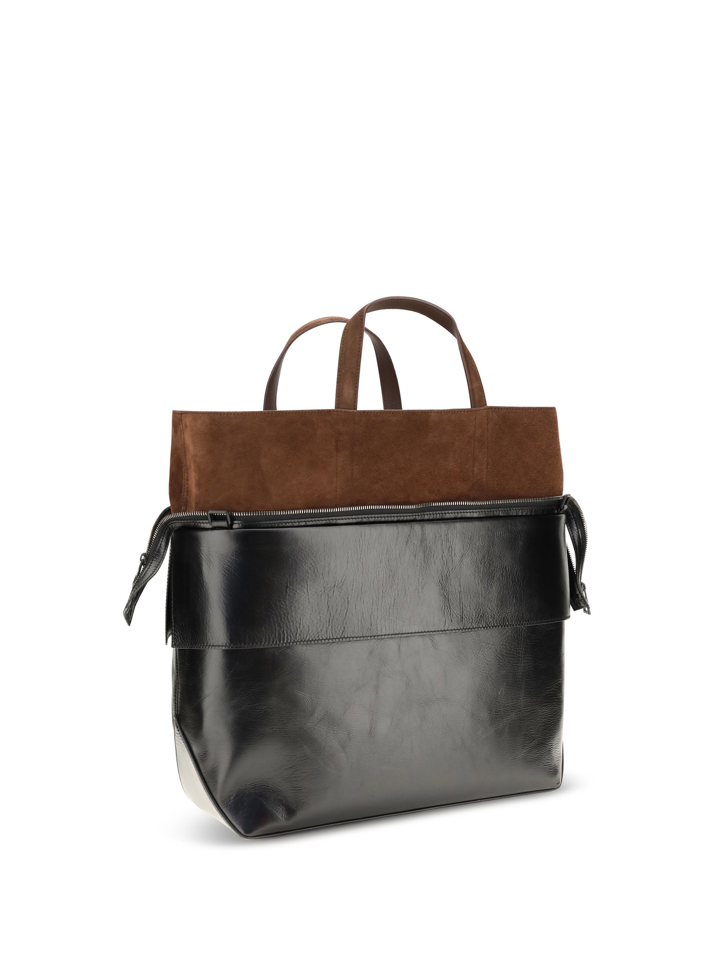 Loewe Men Large Switch Tote LOEWE