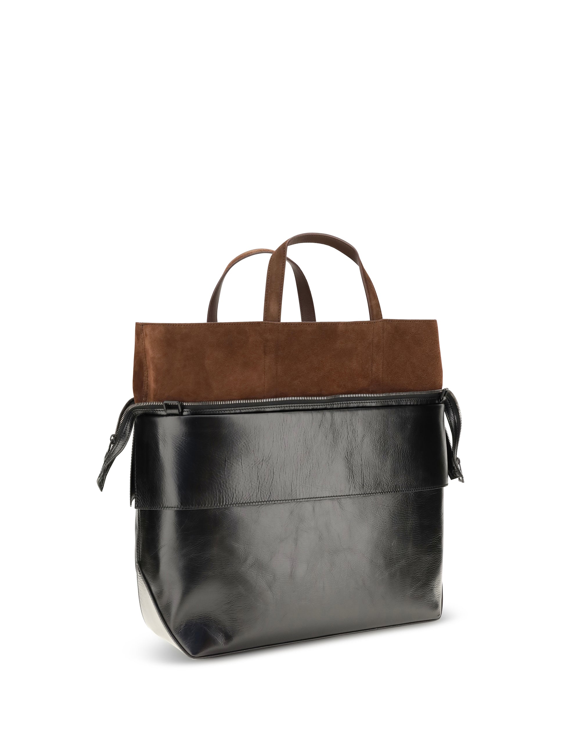 Loewe Men Large Switch Tote LOEWE