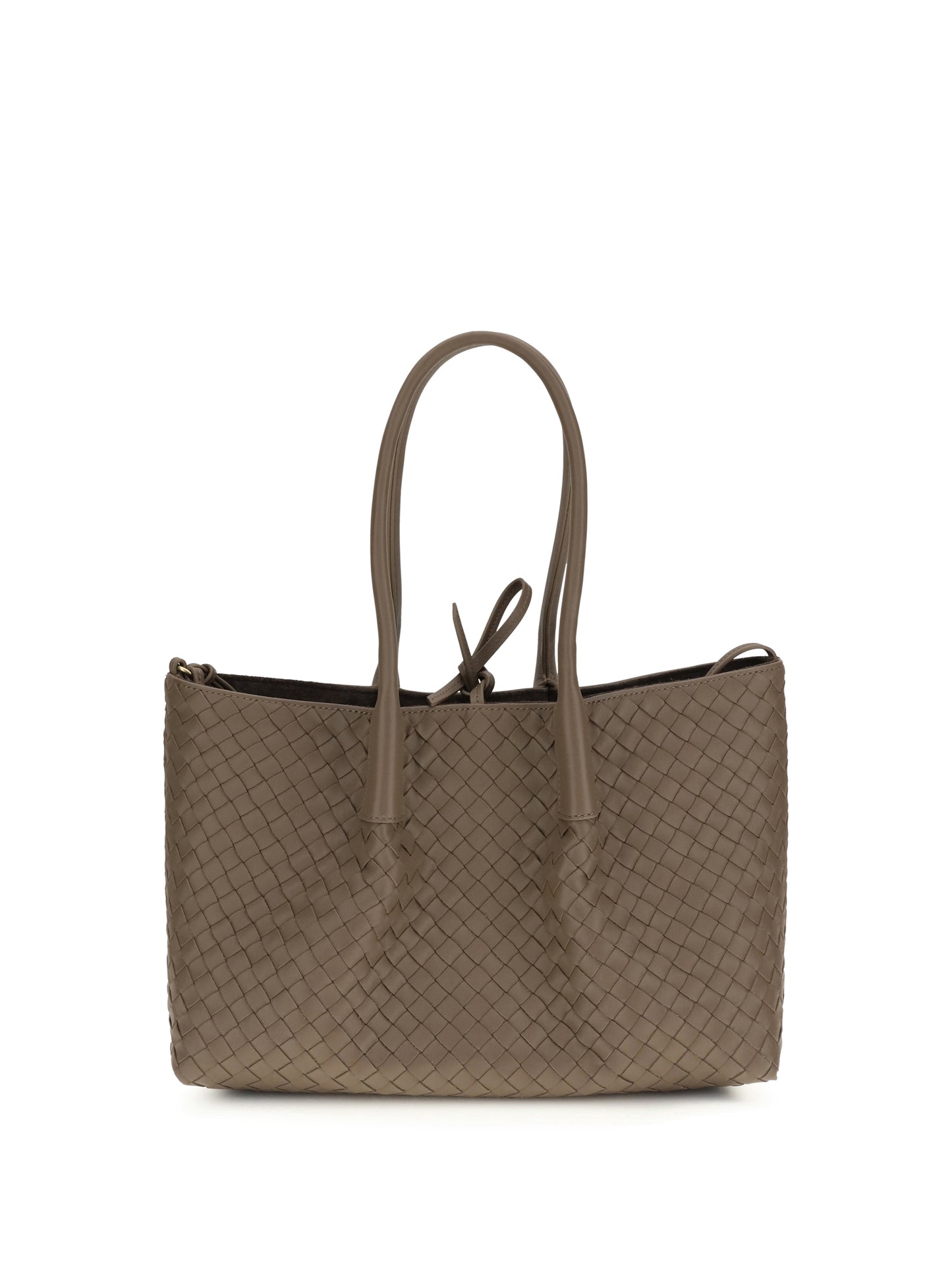 Bottega Veneta Women Pinacoteca Tote Bag BOTTEGA VENETA