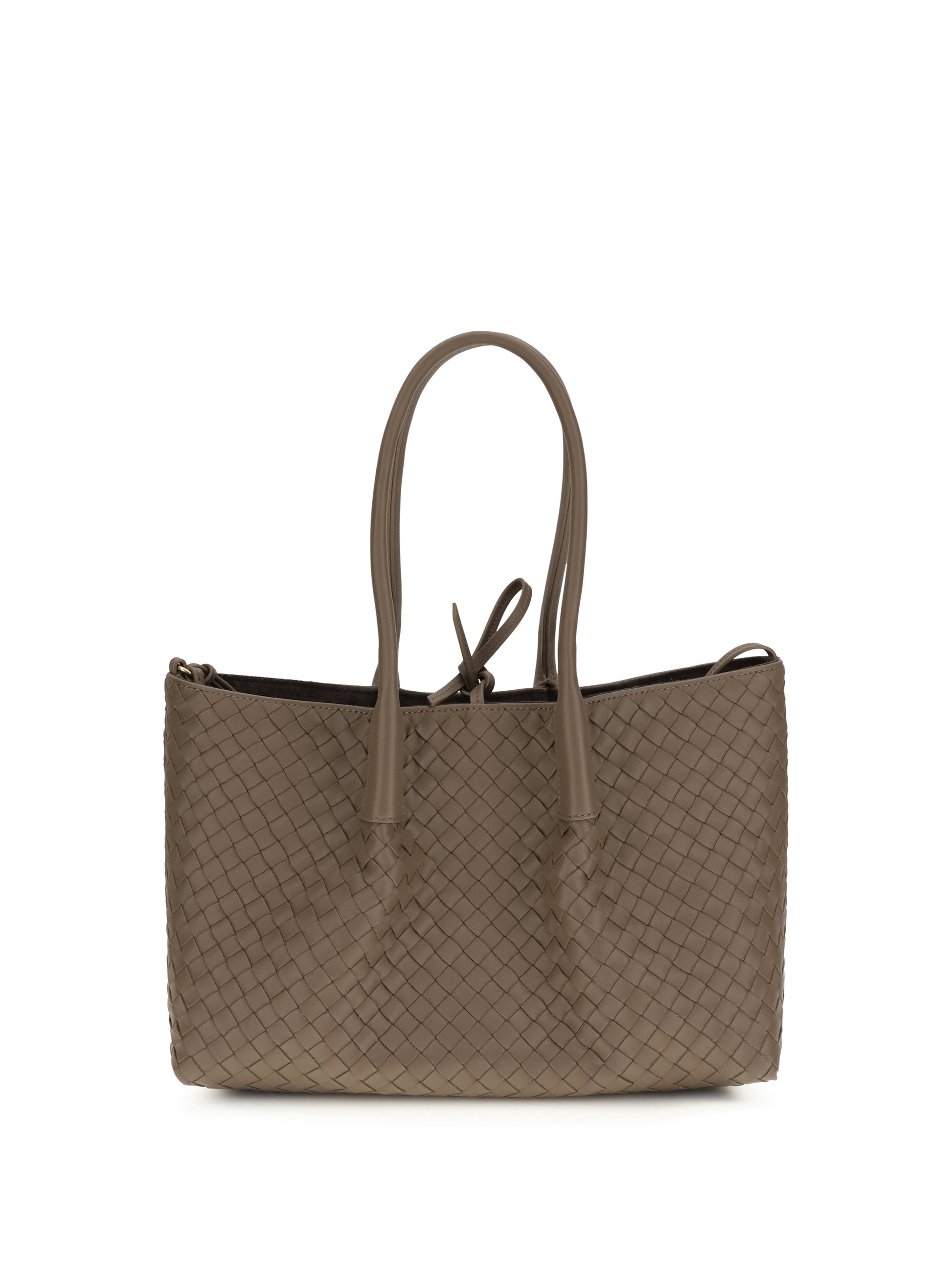 Bottega Veneta Women Pinacoteca Tote Bag BOTTEGA VENETA
