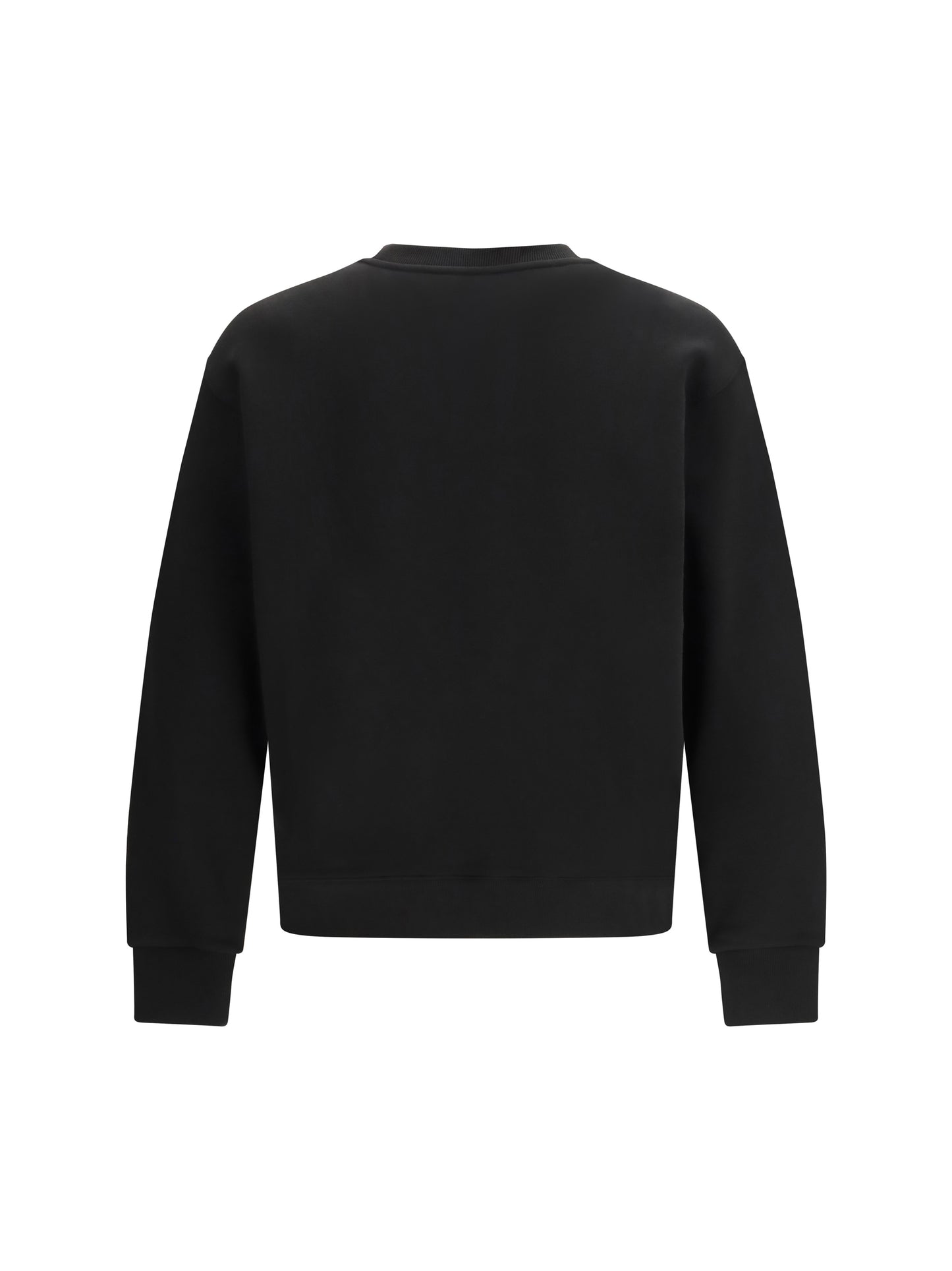 Kenzo Men Boke Heart Sweatshirt KENZO