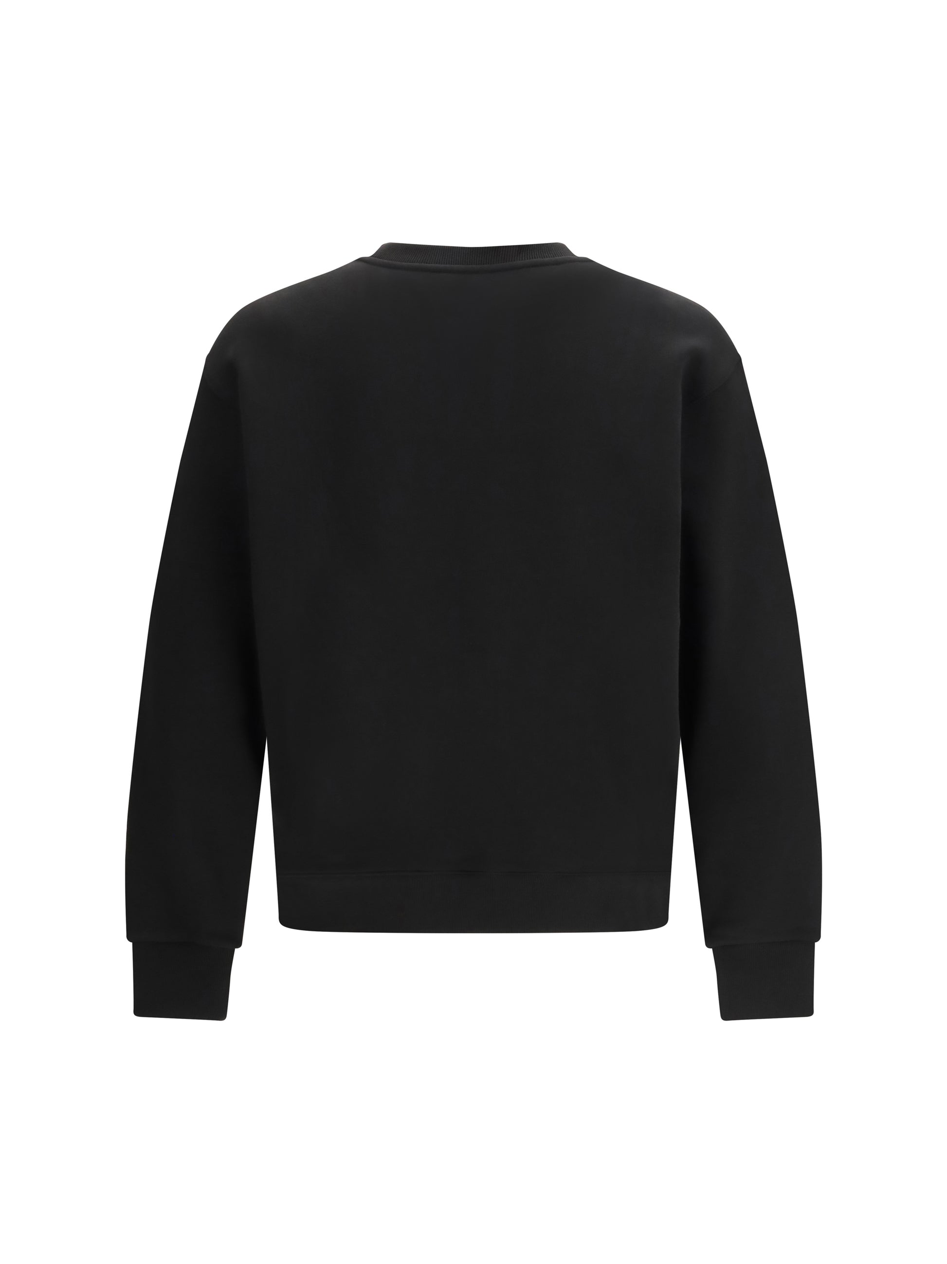 Kenzo Men Boke Heart Sweatshirt KENZO