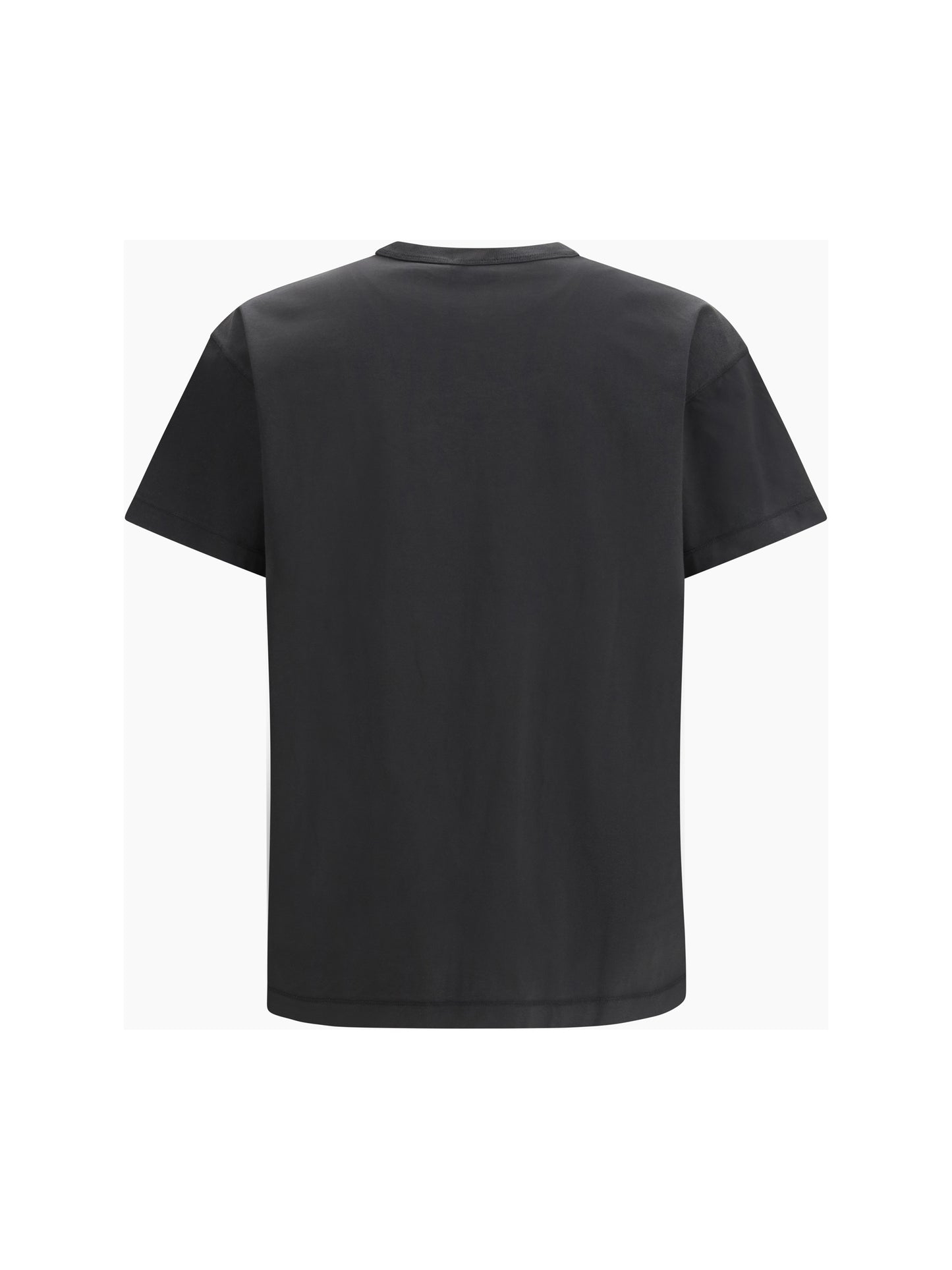 Diesel Men T-Norm-Iod T-Shirt DIESEL