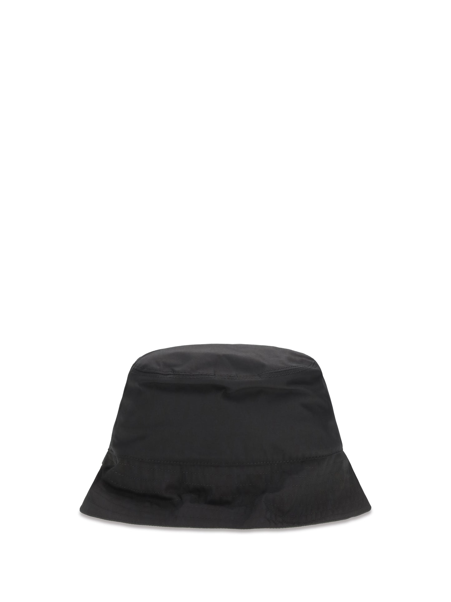 Gucci Men Cotton Canvas Bucket Hat GUCCI