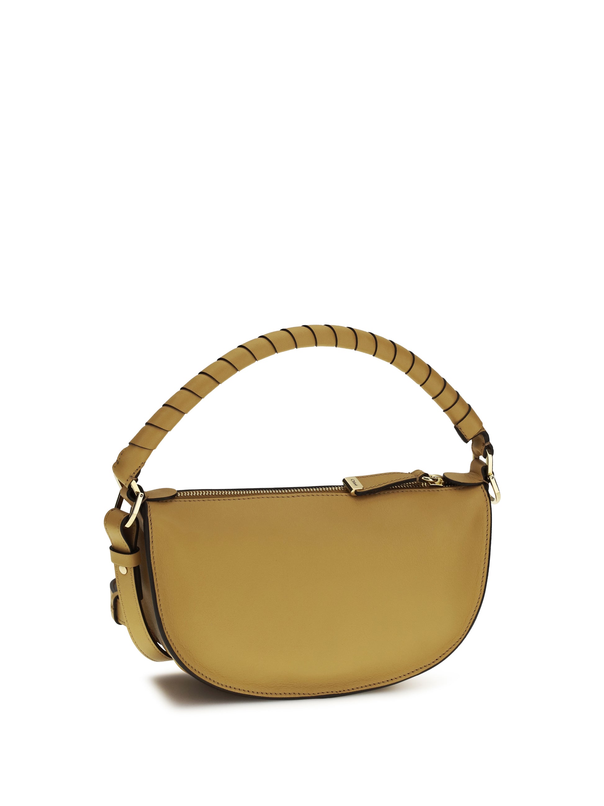 Chloé Women Marcie Mini Shoulder Bag CHLOE