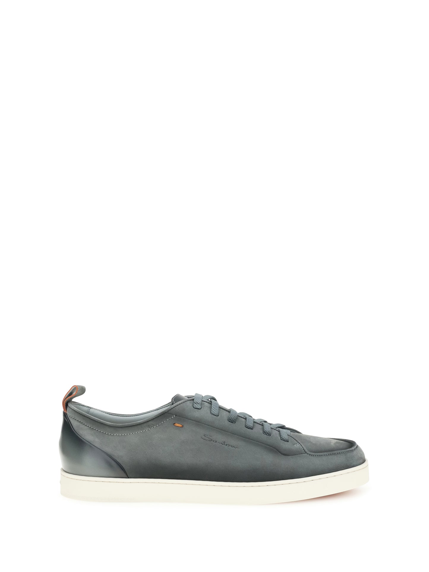Santoni Men Montecarlo Sneakers SANTONI