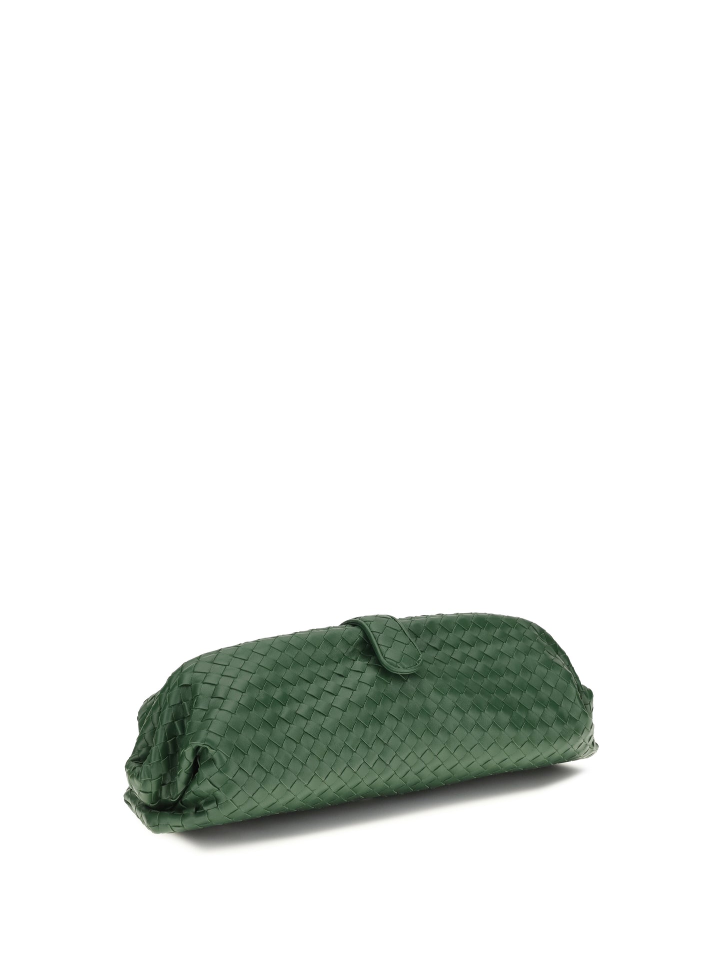 Bottega Veneta Women Lauren 1979 Clutch BOTTEGA VENETA