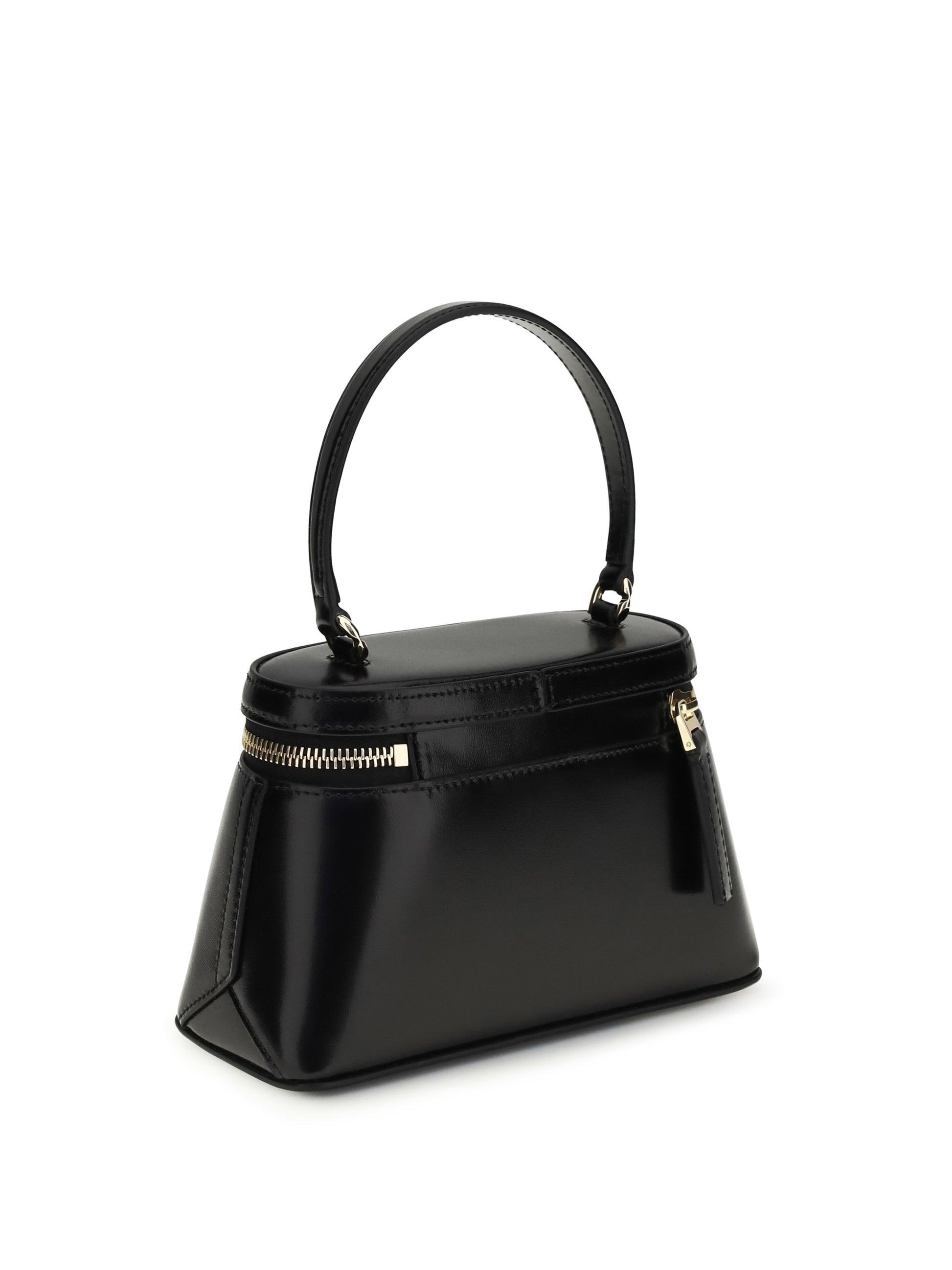 Givenchy Women Antigona Mini Handbag GIVENCHY