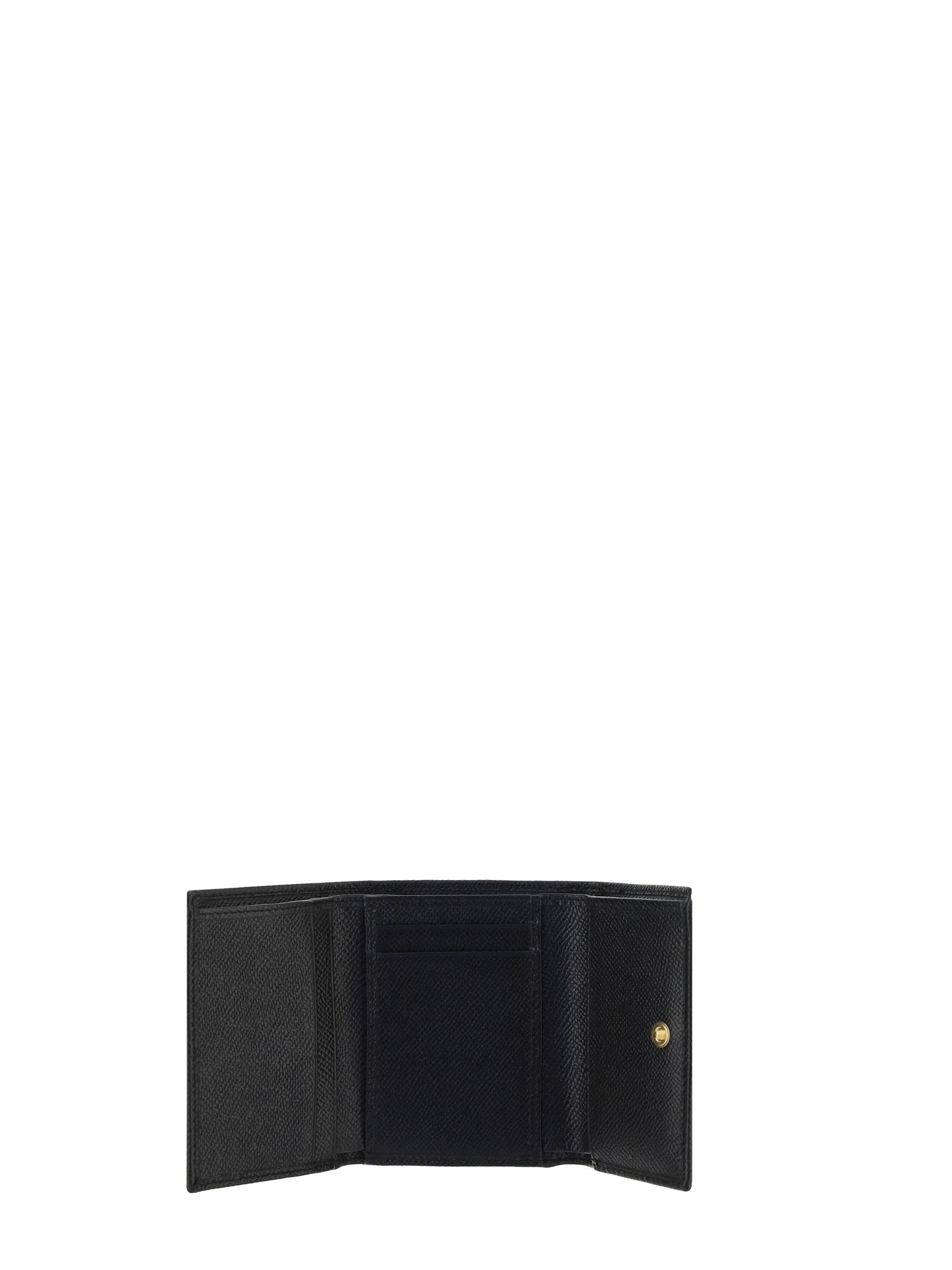 Dolce & Gabbana Women Wallet DOLCE & GABBANA