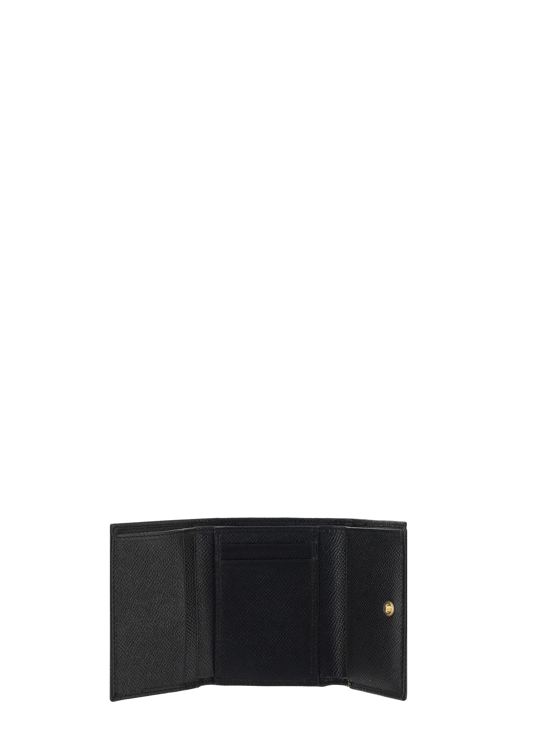 Dolce & Gabbana Women Wallet DOLCE & GABBANA