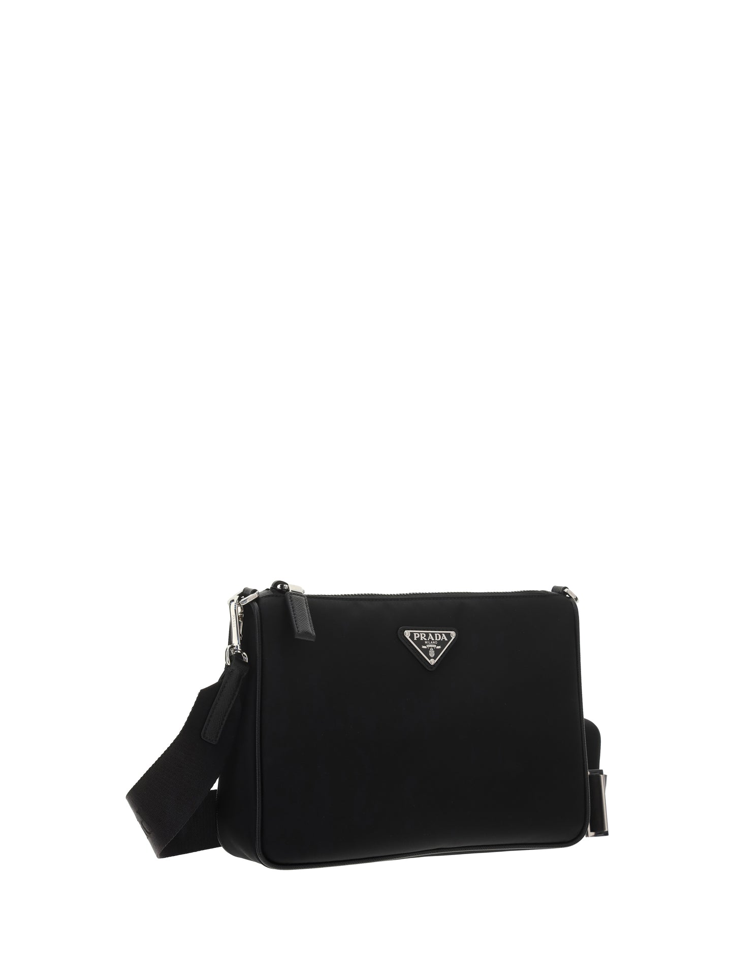 Prada Men Shoulder Bag PRADA