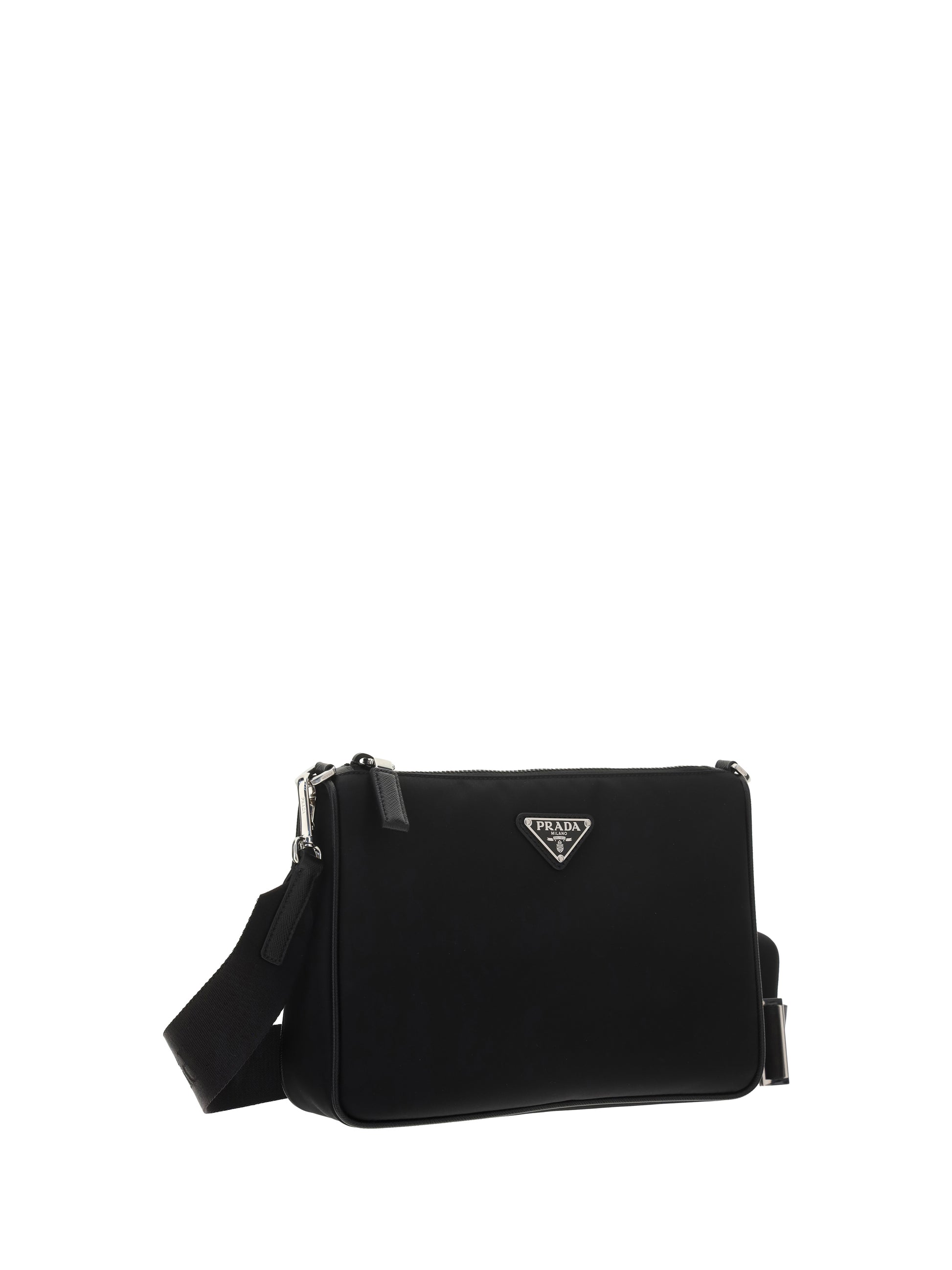 Prada Men Shoulder Bag PRADA
