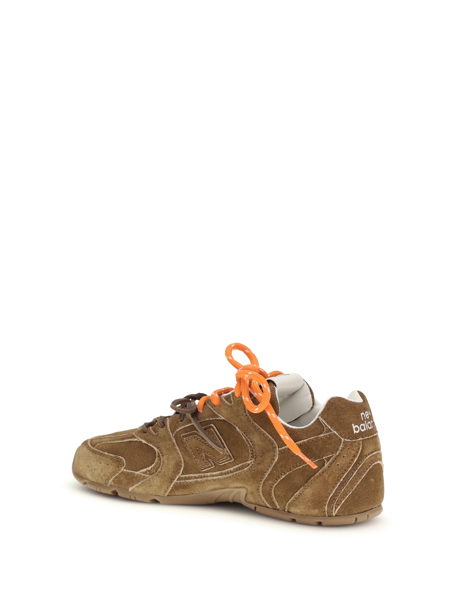Miu Miu Women New Balance X Miu Miu 530 Sl Sneakers MIU MIU