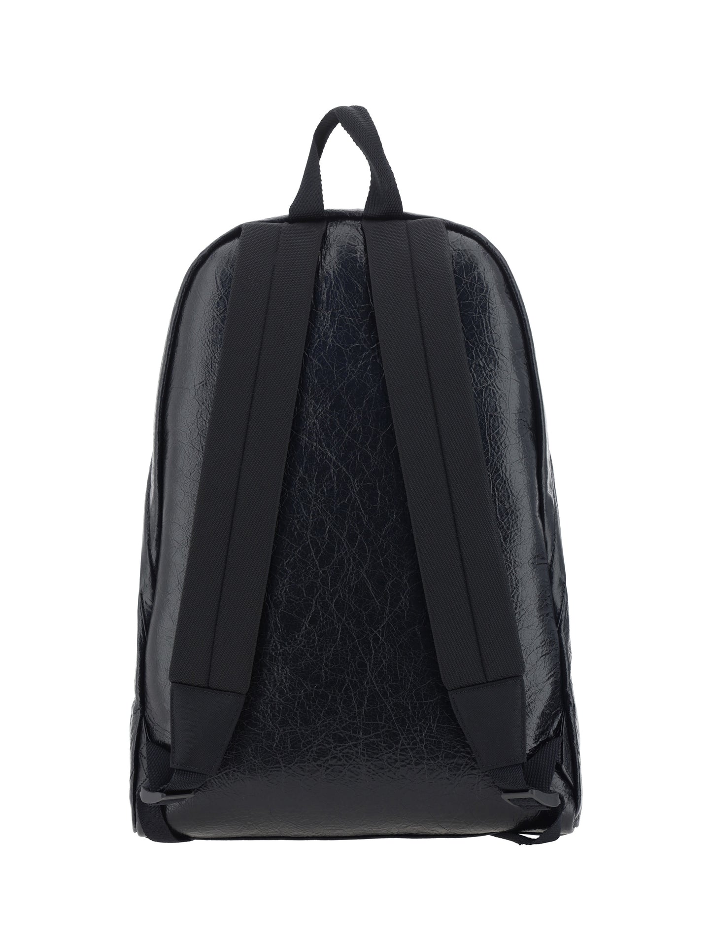 Balenciaga Men Explorer Backpack BALENCIAGA