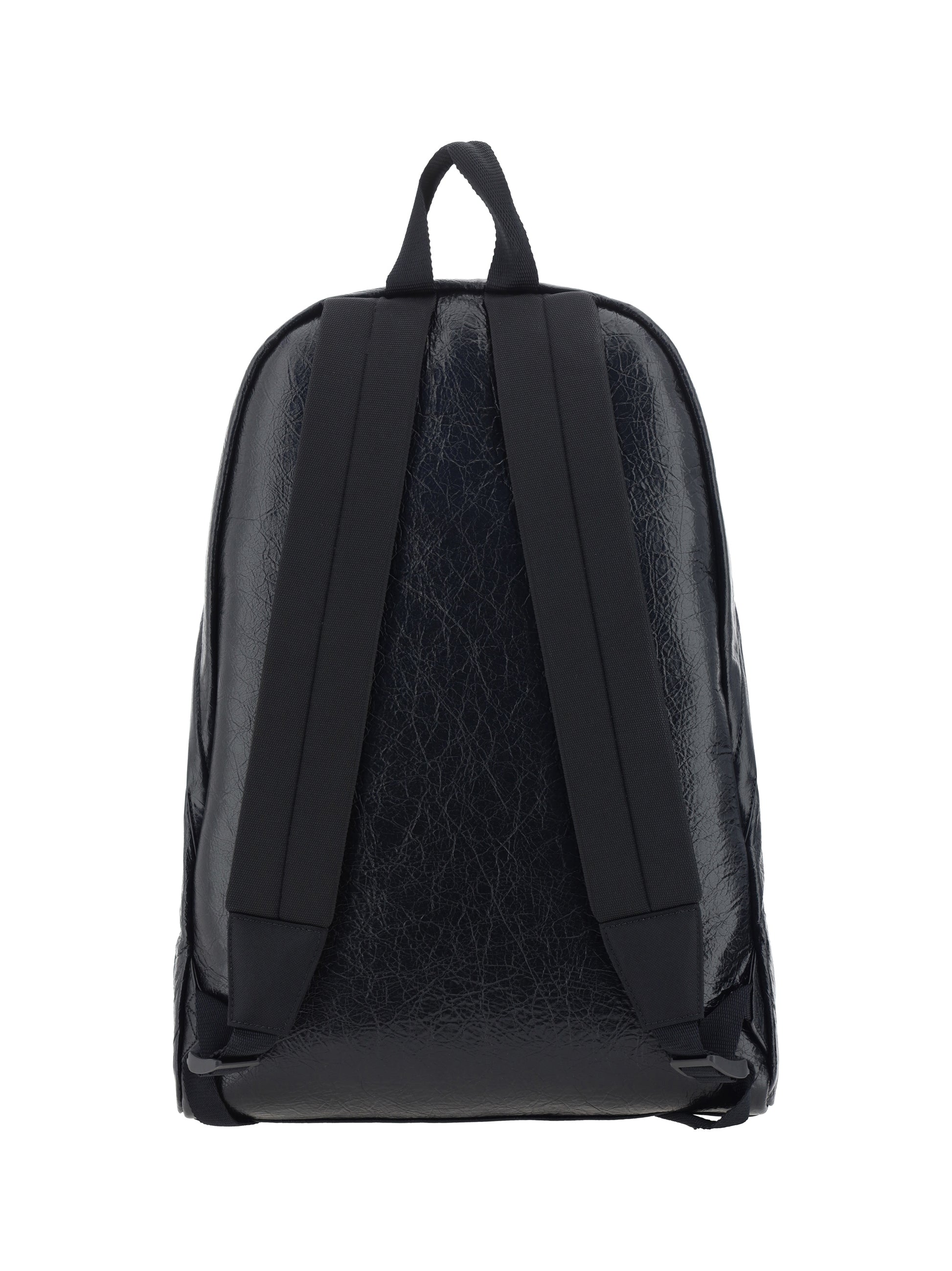 Balenciaga Men Explorer Backpack BALENCIAGA