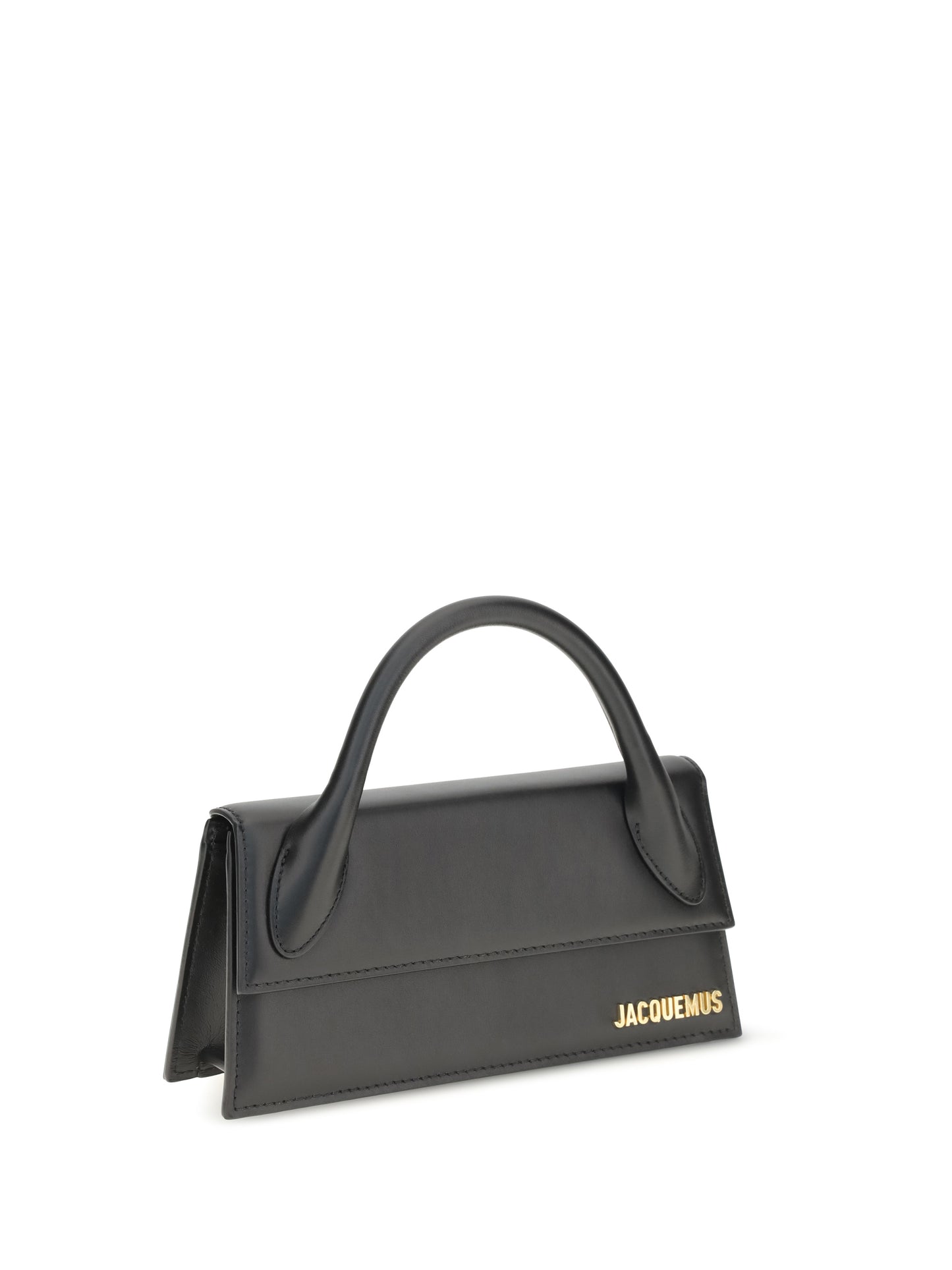 Jacquemus Women Le Chiquito Long Handbag JACQUEMUS
