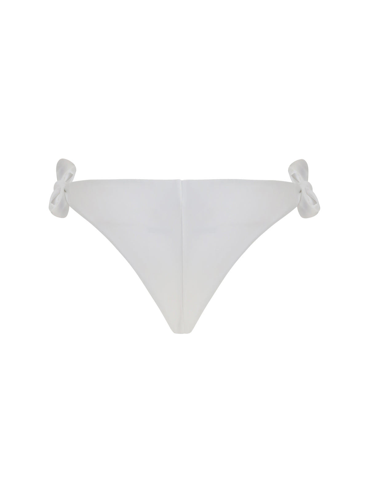 Brunello Cucinelli Women Technical Jersey Bikini Bottoms BRUNELLO CUCINELLI