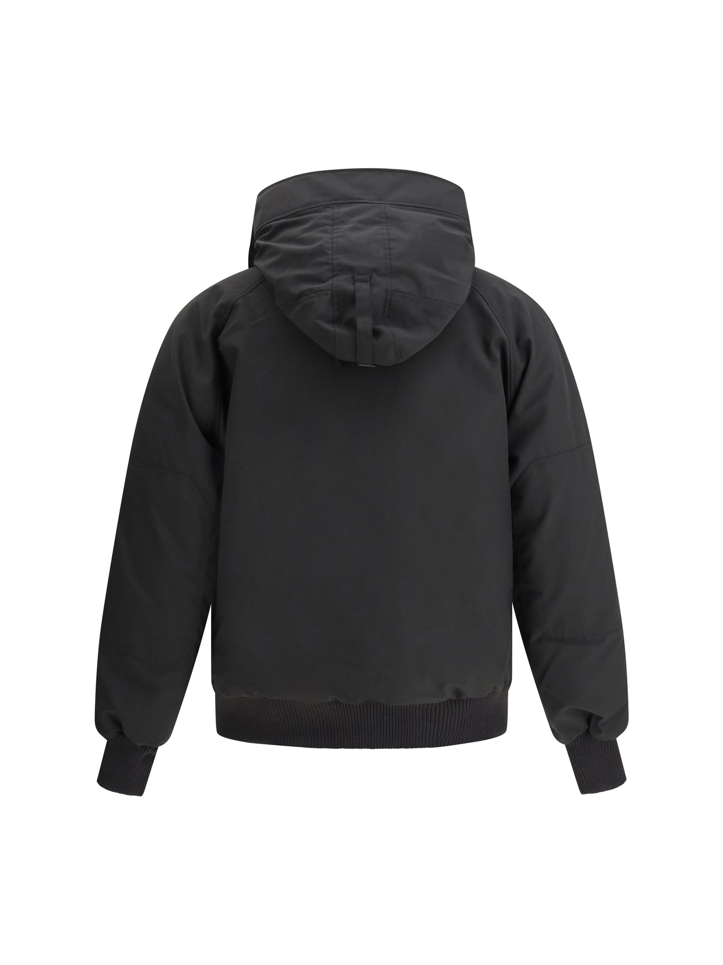 Canada Goose Men Chilliwack Bomber Jacket CANADA GOOSE