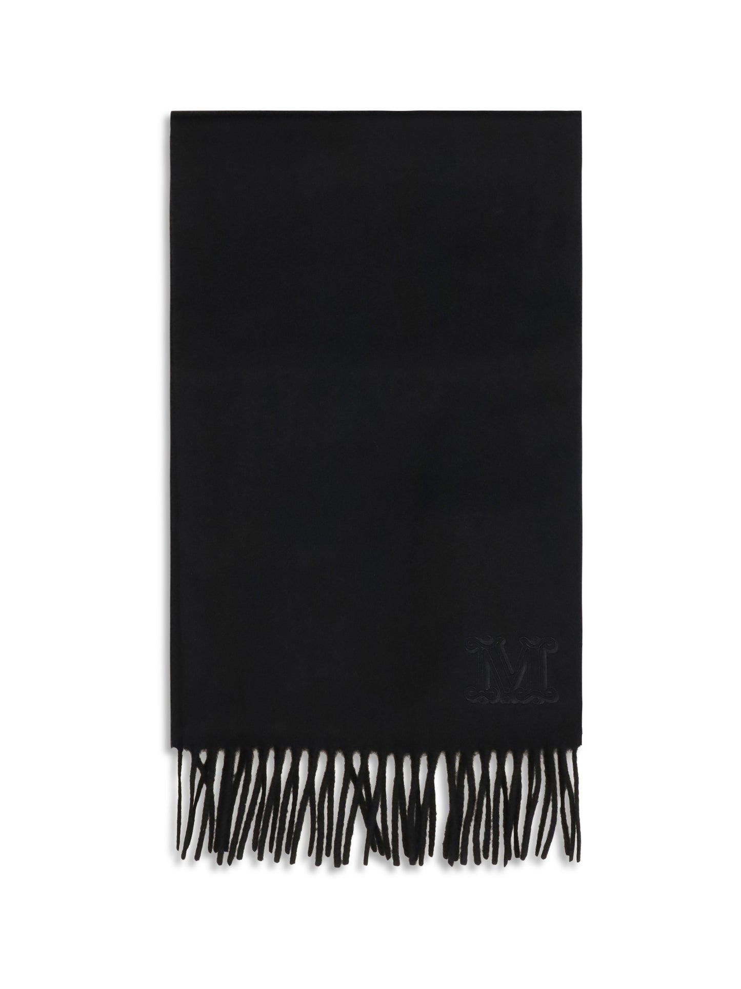 Max Mara Women Dalia Cashmere Scarf MAX MARA