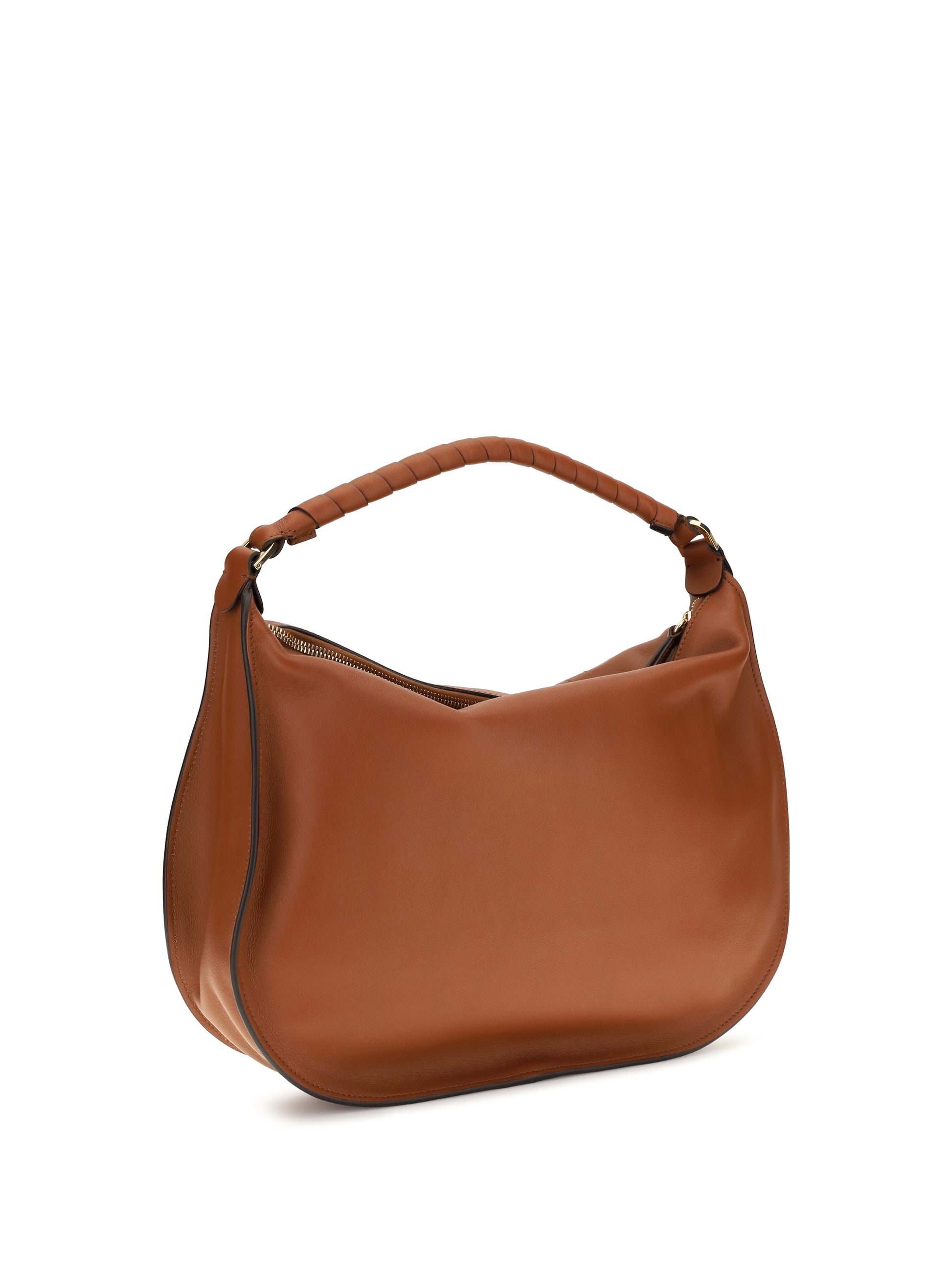 Chloé Women Marcie Shoulder Bag CHLOE
