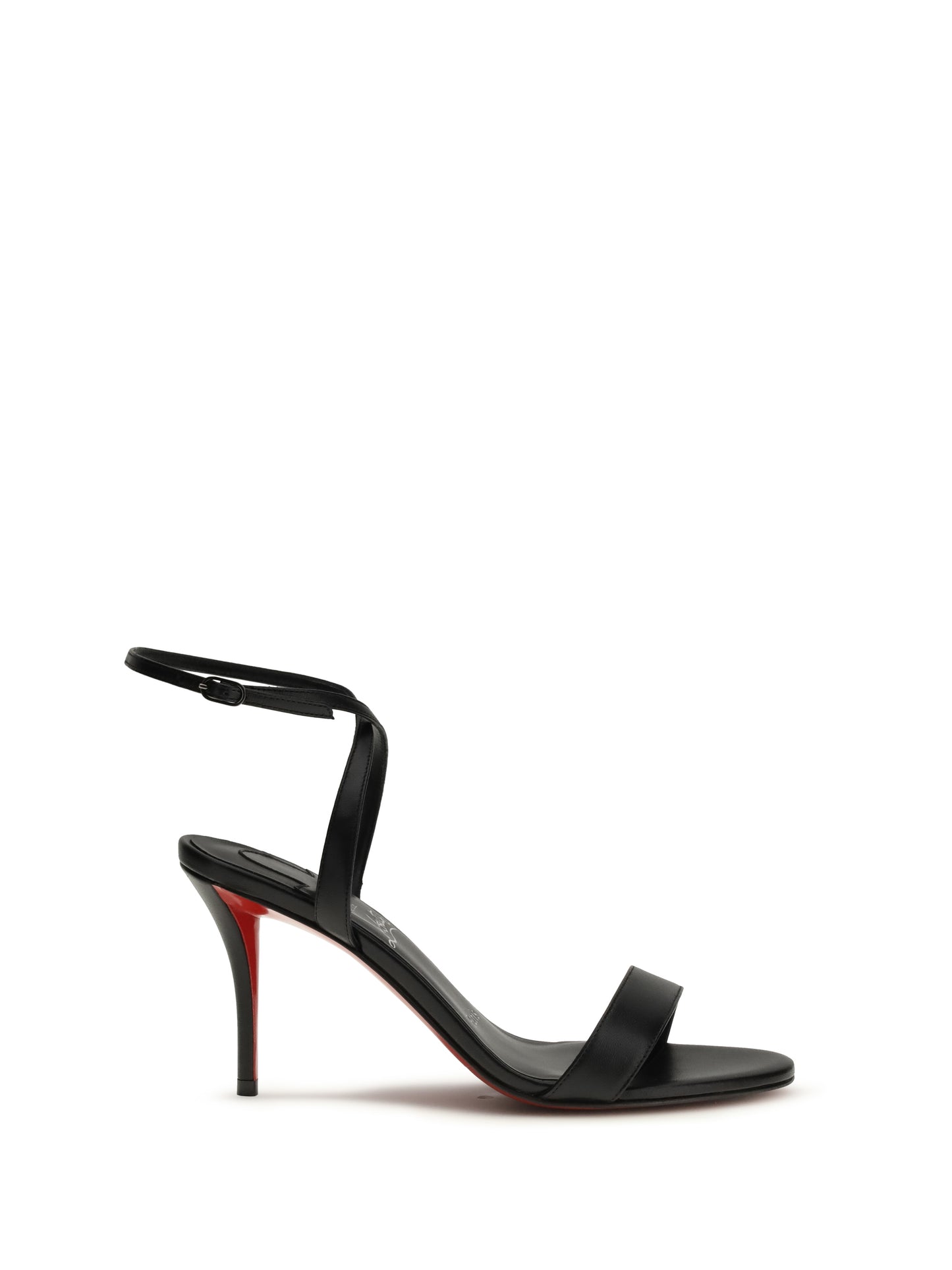 Christian Louboutin Women Miss Z Sandals CHRISTIAN LOUBOUTIN
