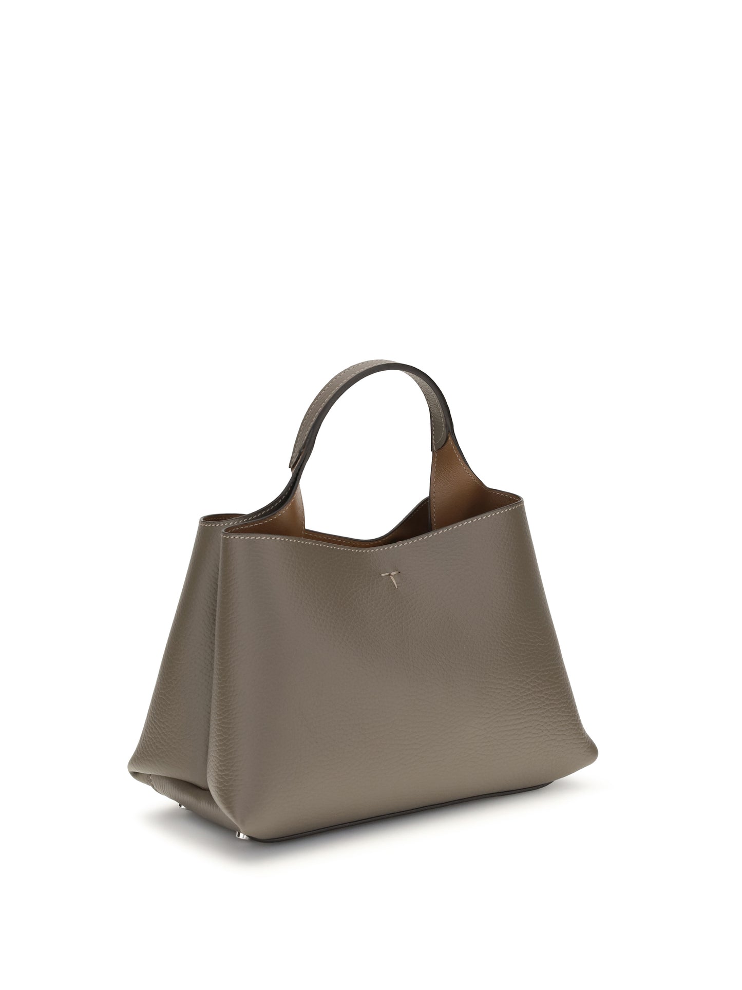 Tod's Women Micro Leather Handbag TOD'S