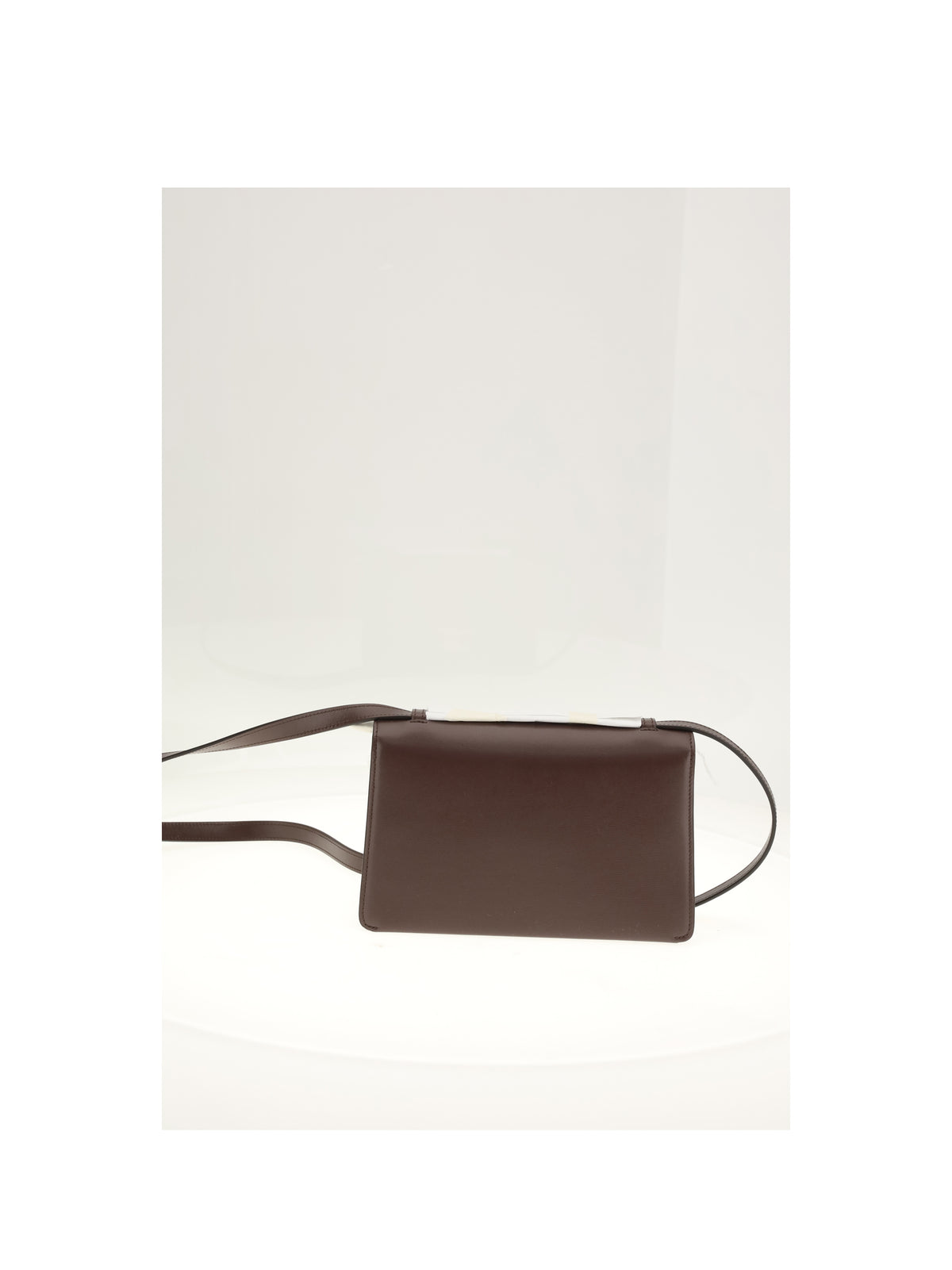 Celine Women 17 CELINE
