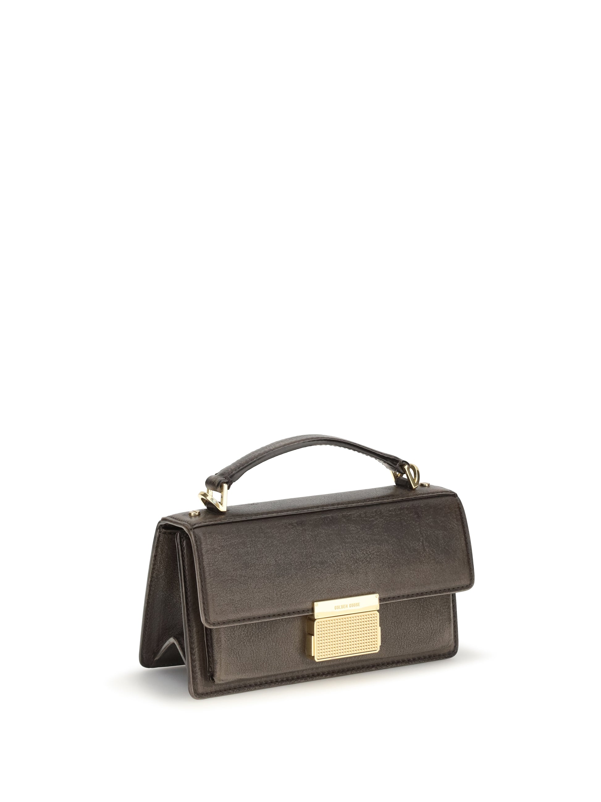 Golden Goose Women Venezia Handbag GOLDEN GOOSE