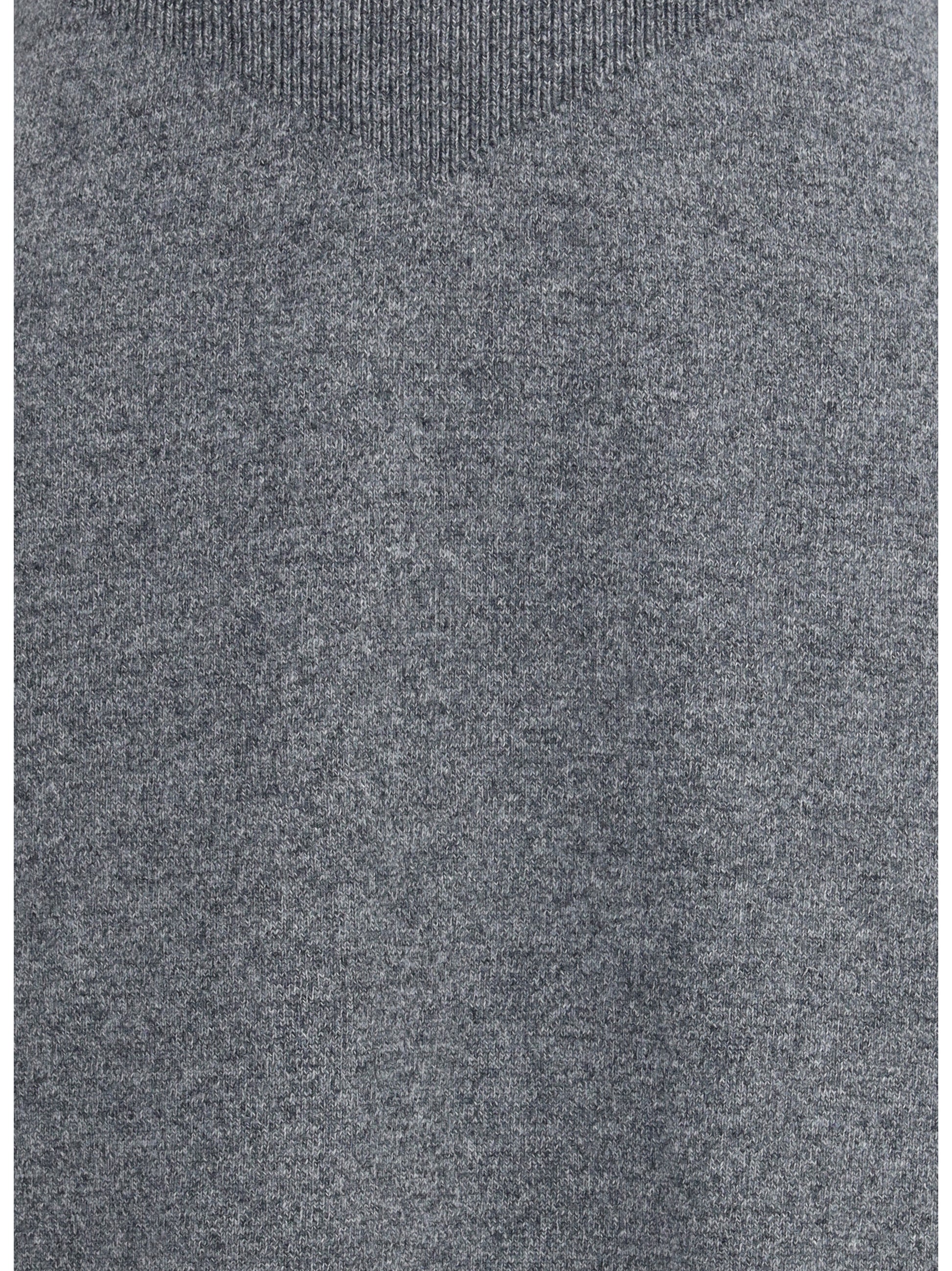 Givenchy Women Long Knit Dress GIVENCHY