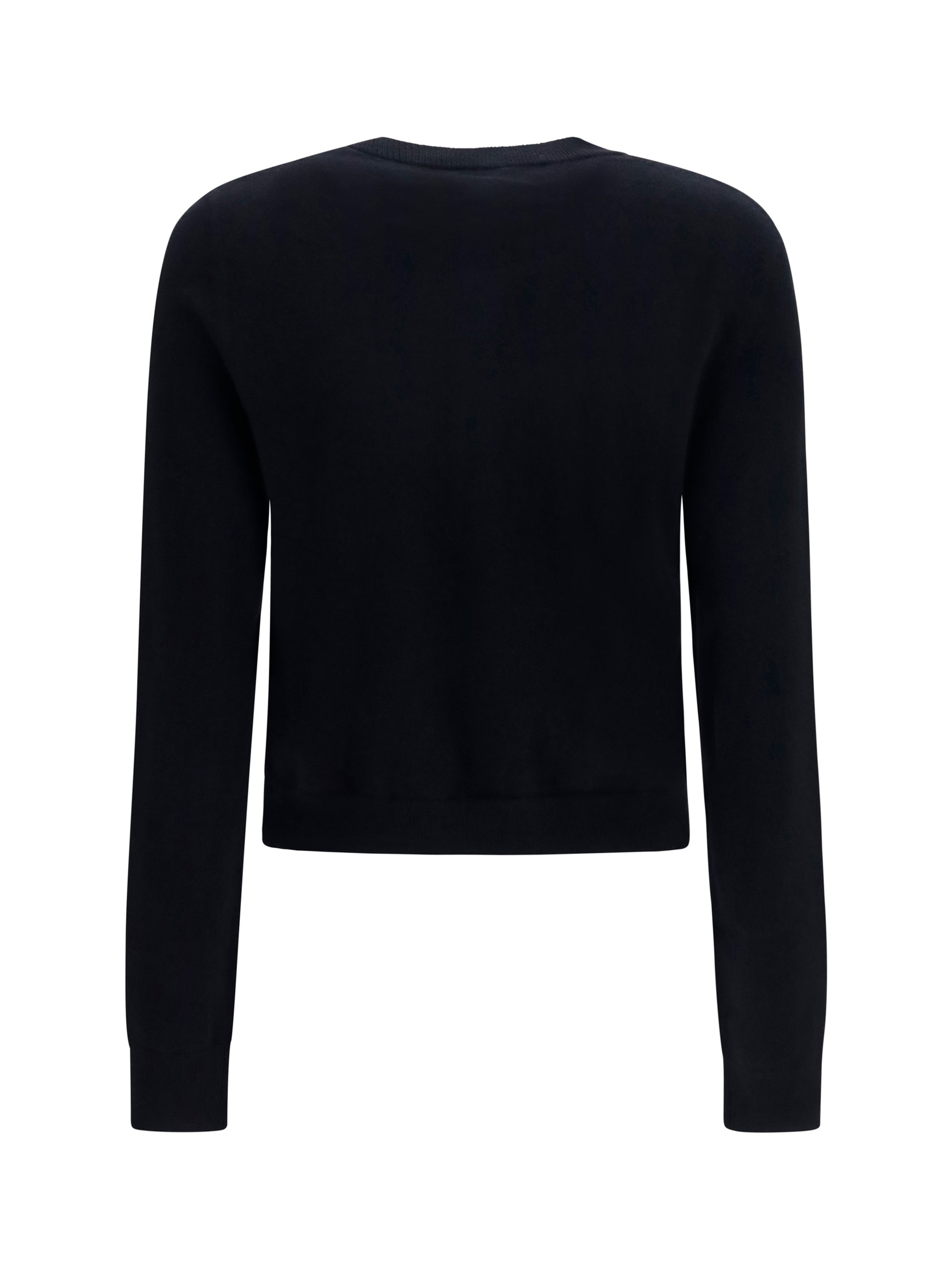 Lisa Yang Women Wilona Cardigan LISA YANG