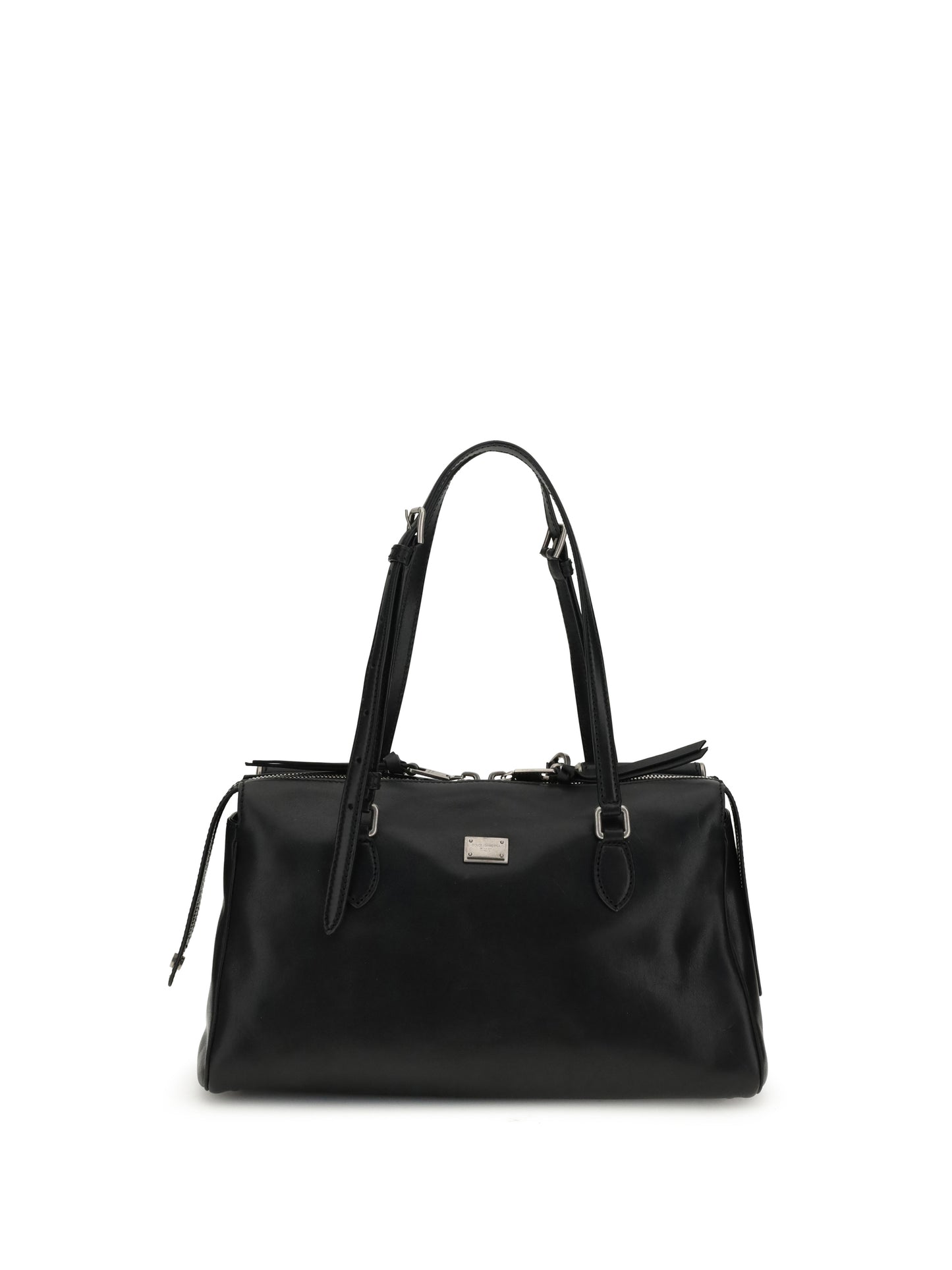Dolce & Gabbana Women Vittoria Handbag DOLCE & GABBANA