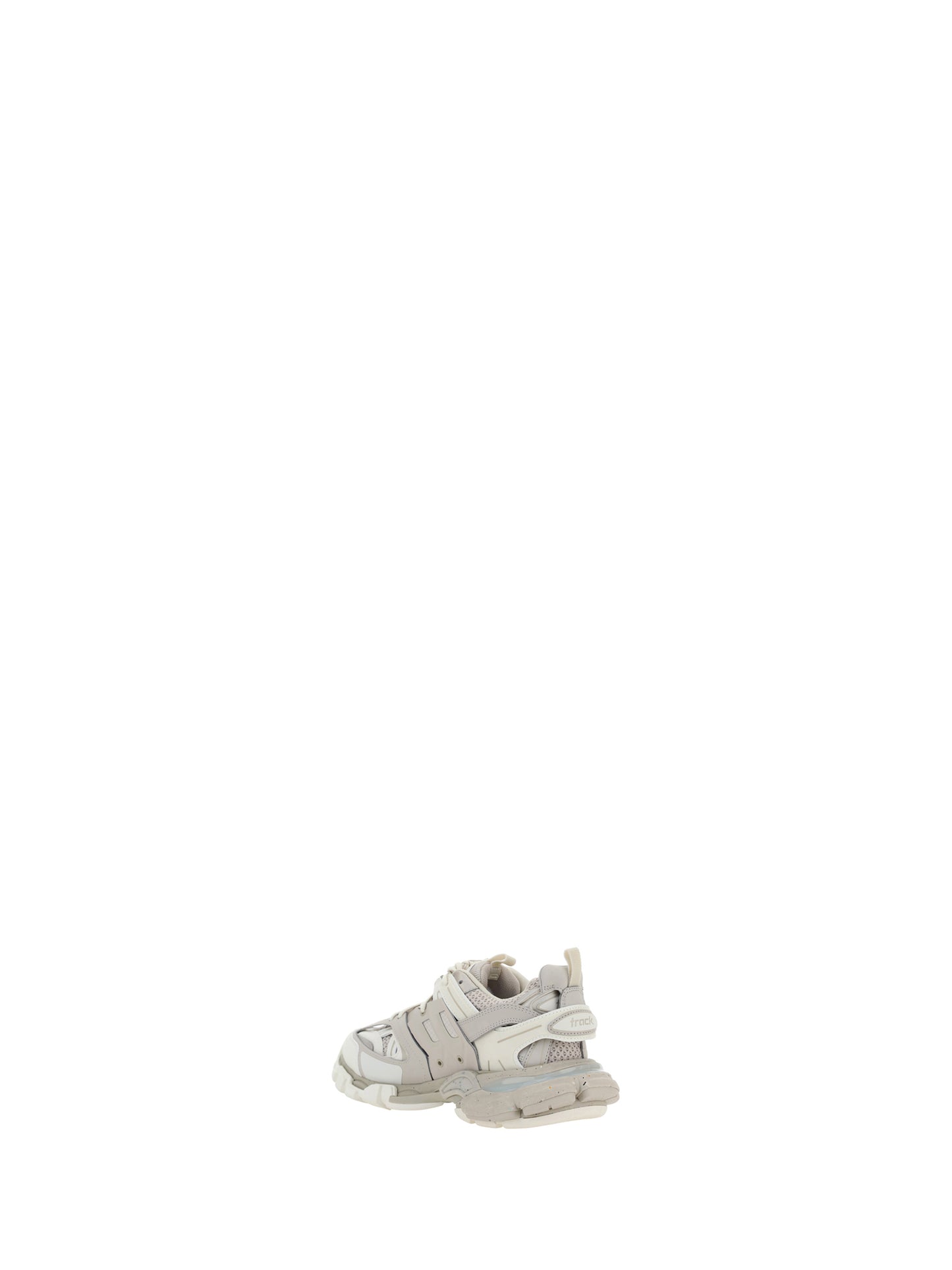Balenciaga Women Track Sneakers BALENCIAGA