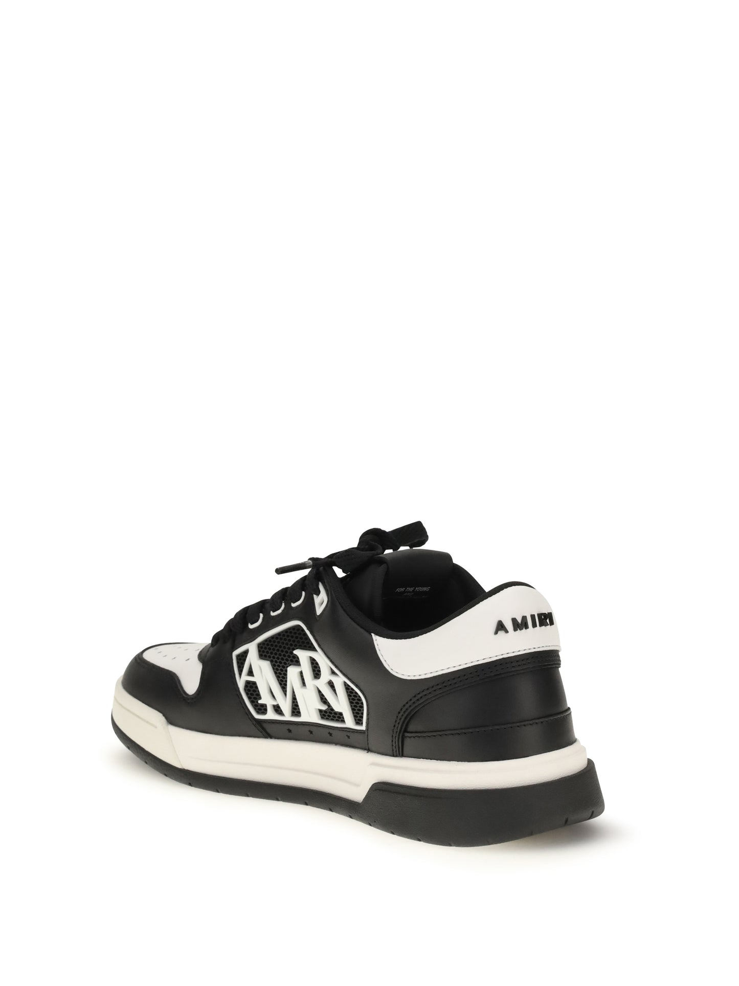 Amiri Men Sneakers Classic Low AMIRI