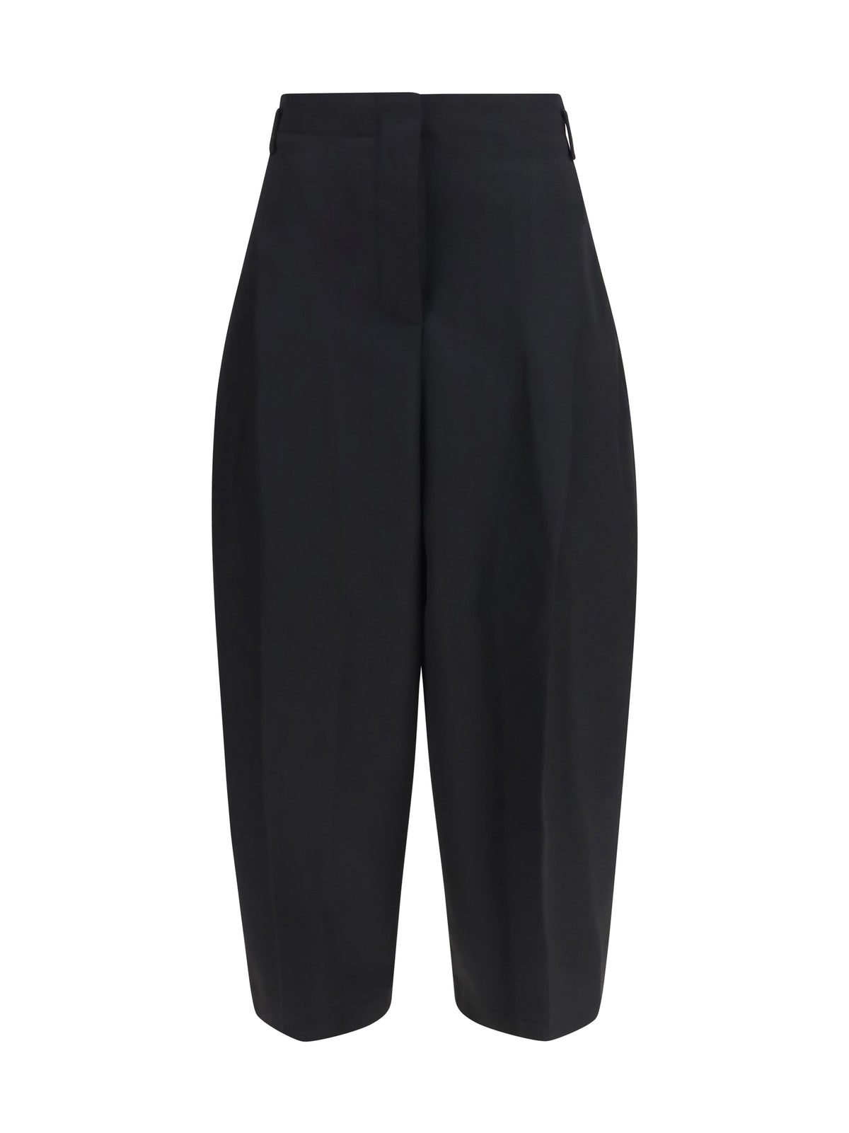 Jacquemus Women Miami Tailored Pants JACQUEMUS
