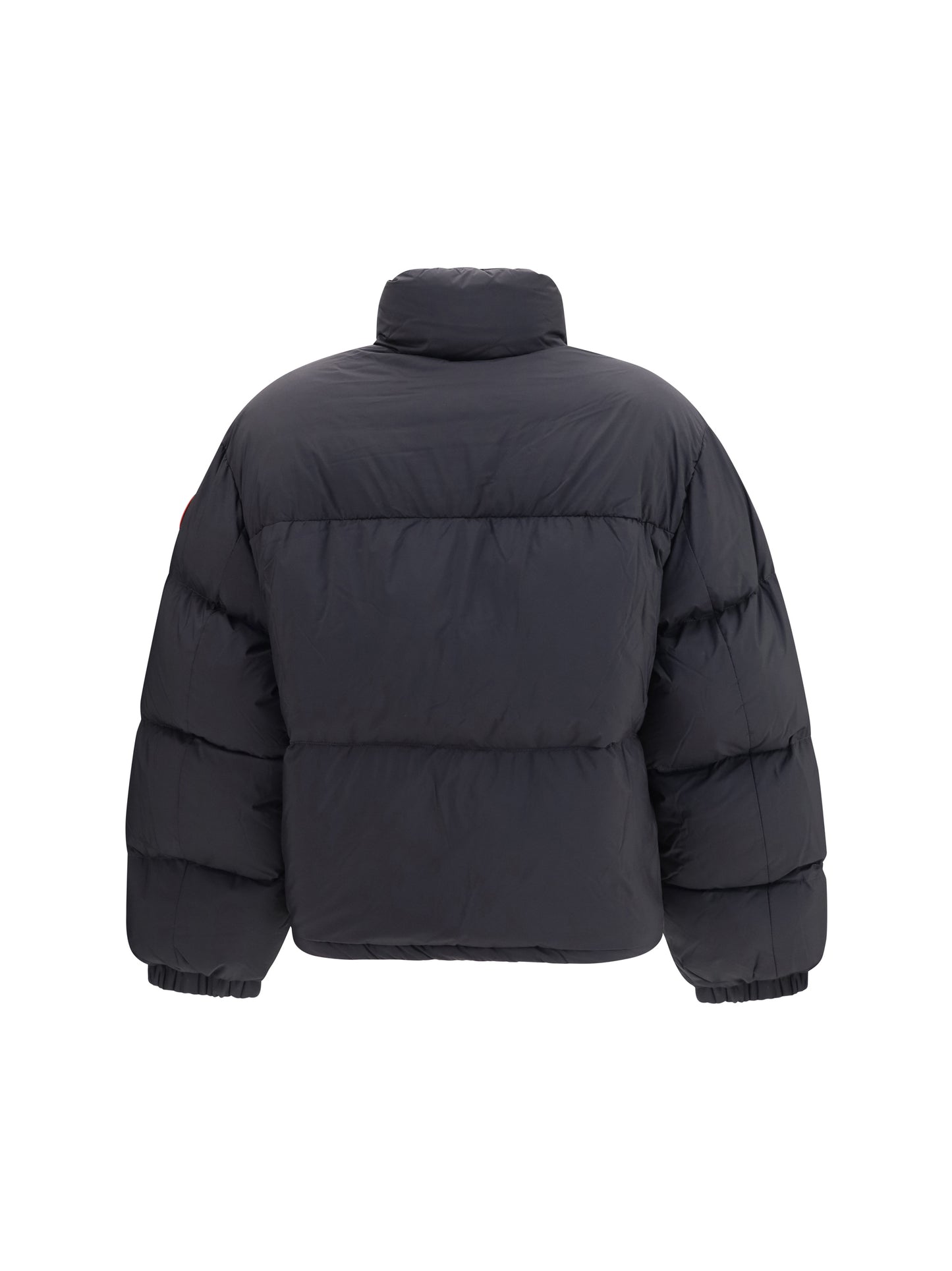 Canada Goose Women Fallon Down Jacket CANADA GOOSE