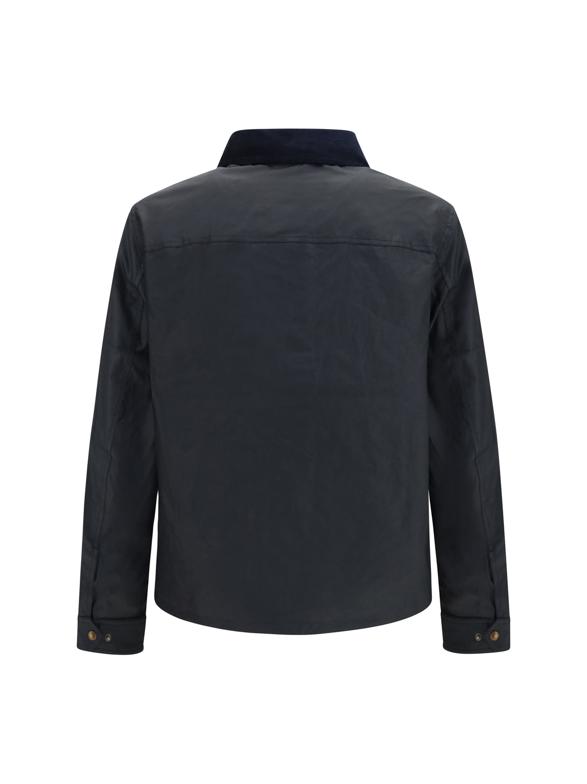 Belstaff Men Ground Jacket BELSTAFF