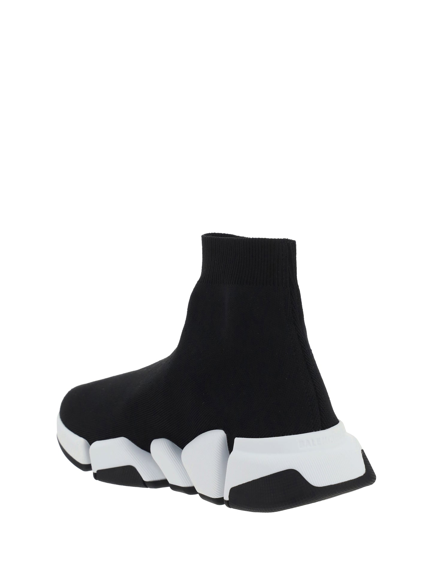 Balenciaga Women Speed Sneakers BALENCIAGA