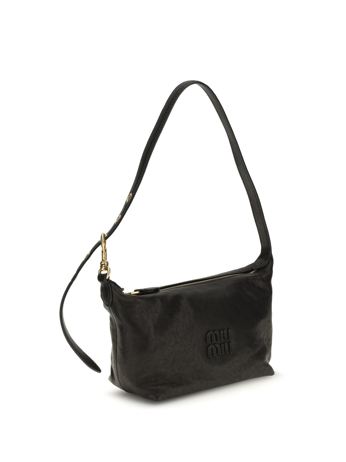 Miu Miu Women Shoulder Bag MIU MIU