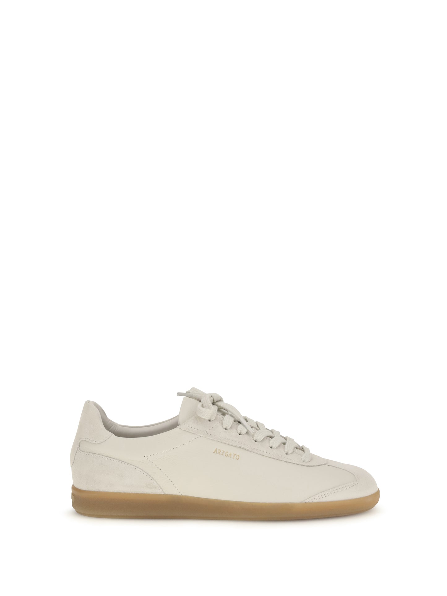 Axel Arigato Men Zane Sneakers AXEL ARIGATO