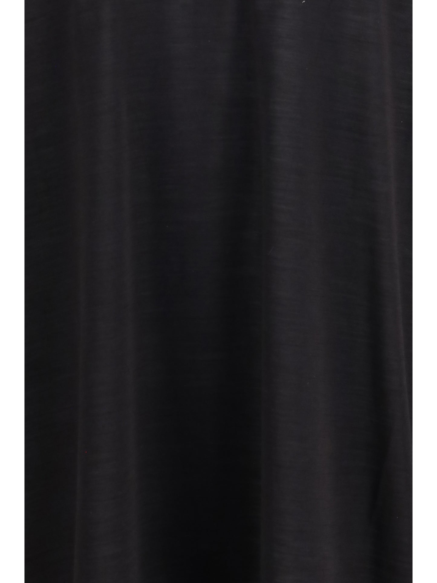 Rick Owens Men Jumbo Ss T-Shirt RICK OWENS