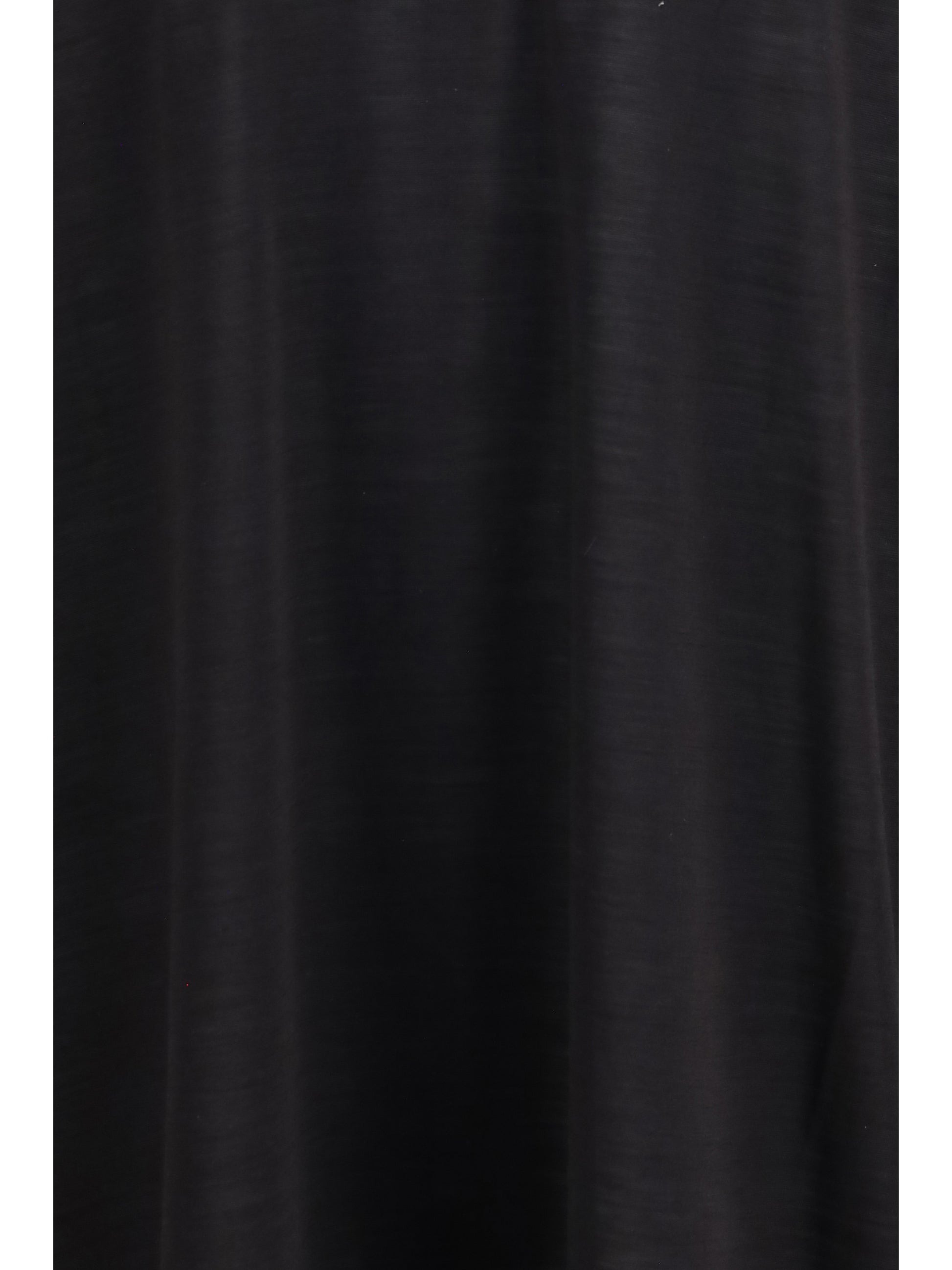 Rick Owens Men Jumbo Ss T-Shirt RICK OWENS