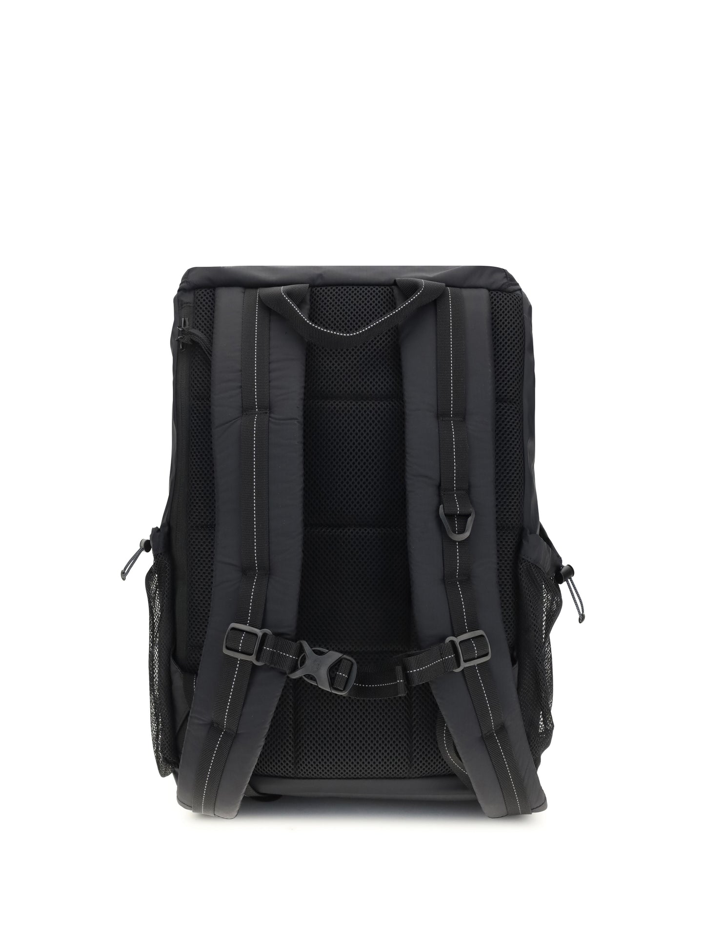 Parajumpers Men Mitchell Backpack PARAJUMPERS