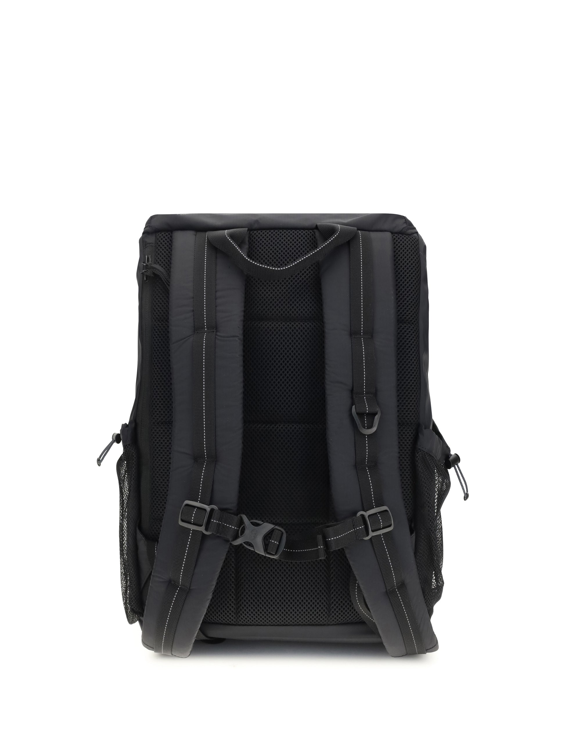 Parajumpers Men Mitchell Backpack PARAJUMPERS