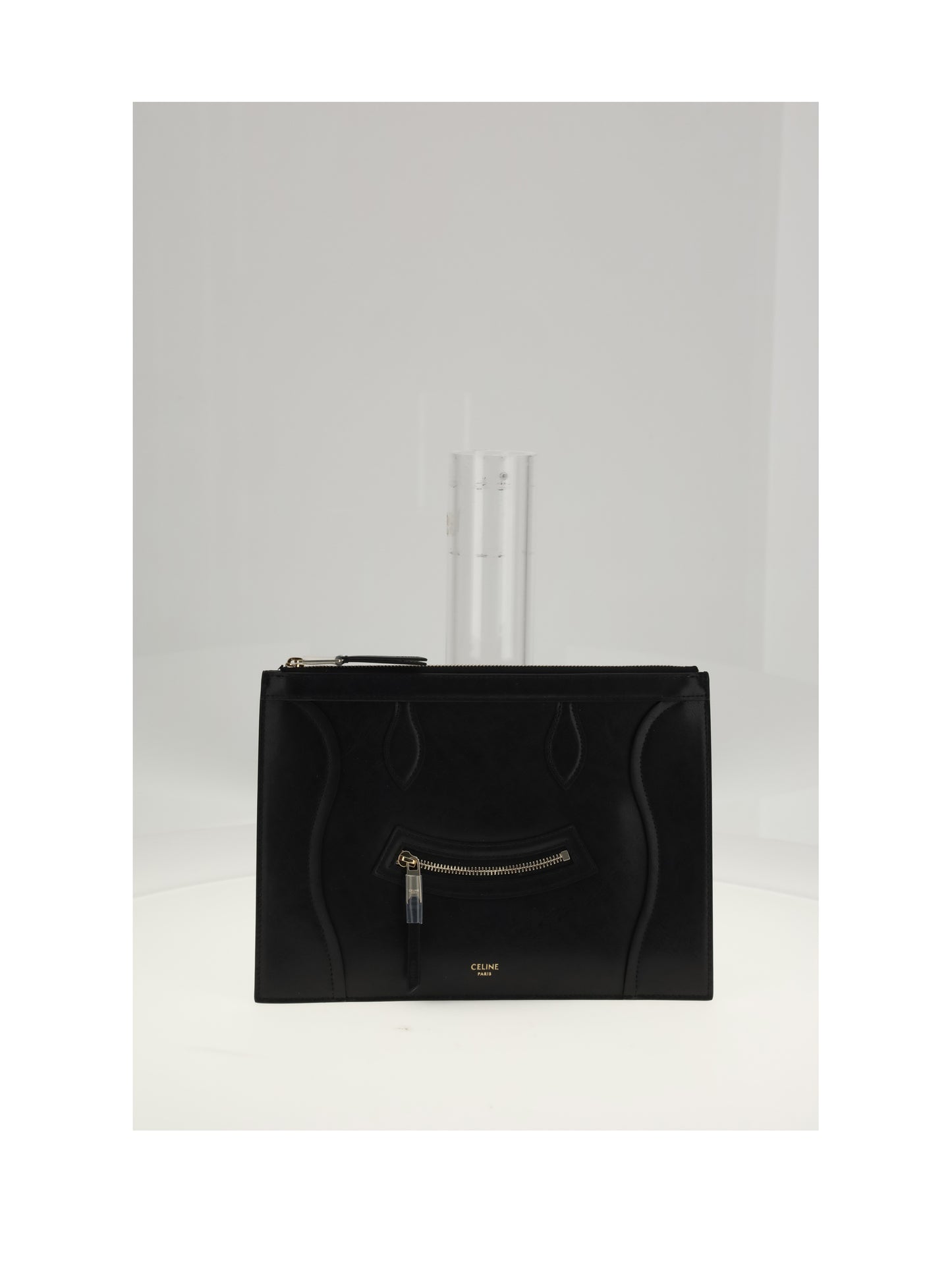 Celine Women Medium Pouch CELINE