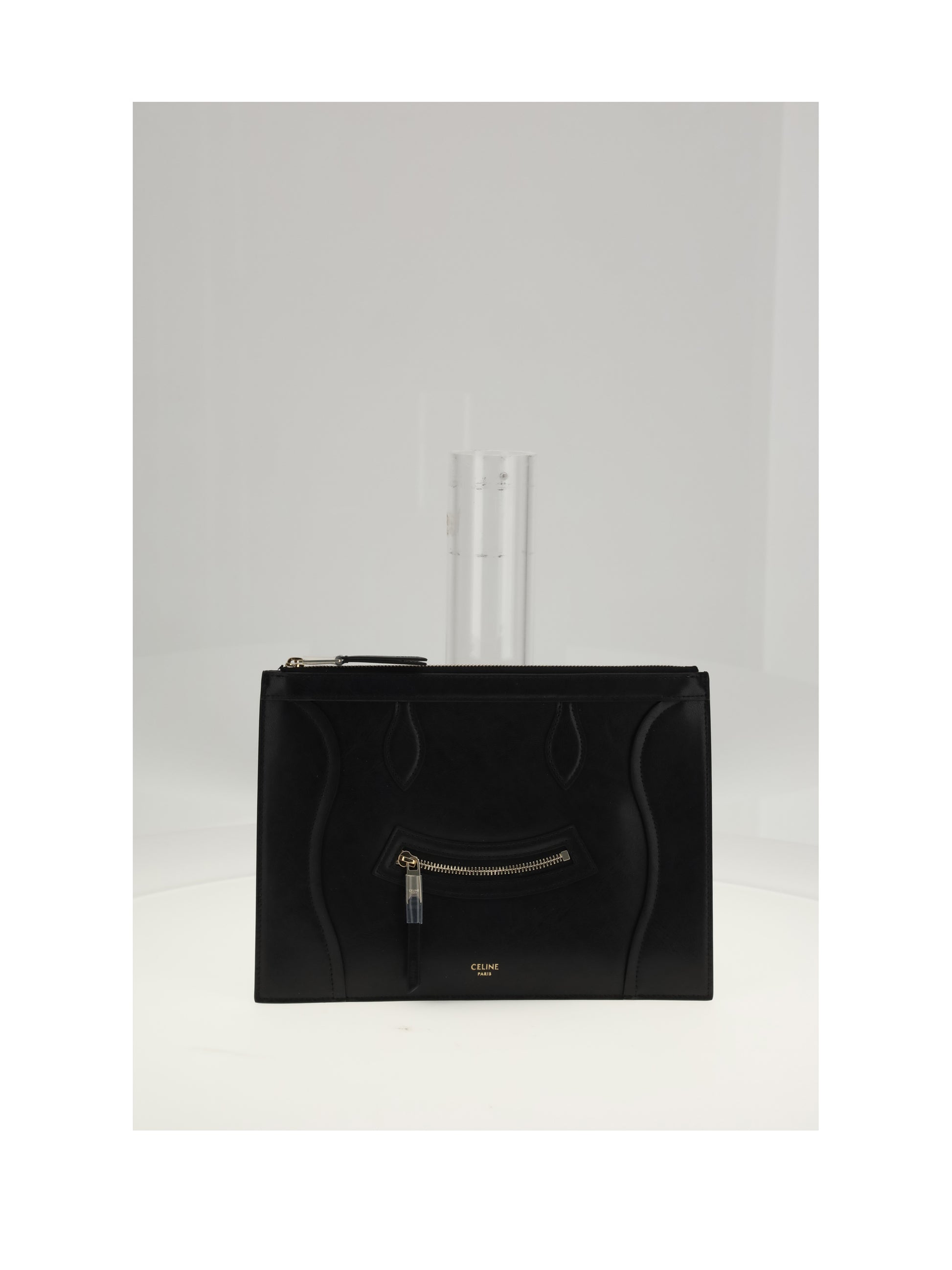 Celine Women Medium Pouch CELINE