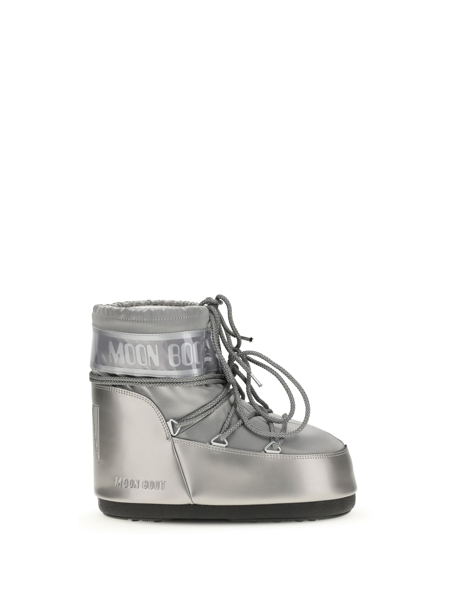 Moon Boot Women Icon Glance Boots MOON BOOT