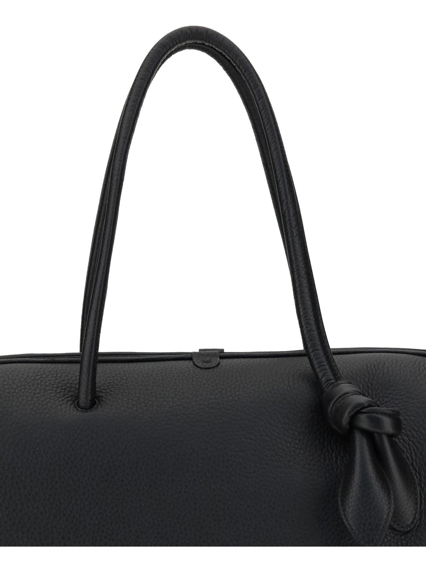 Jacquemus Women Le Grand Tourisme Travel Bag JACQUEMUS