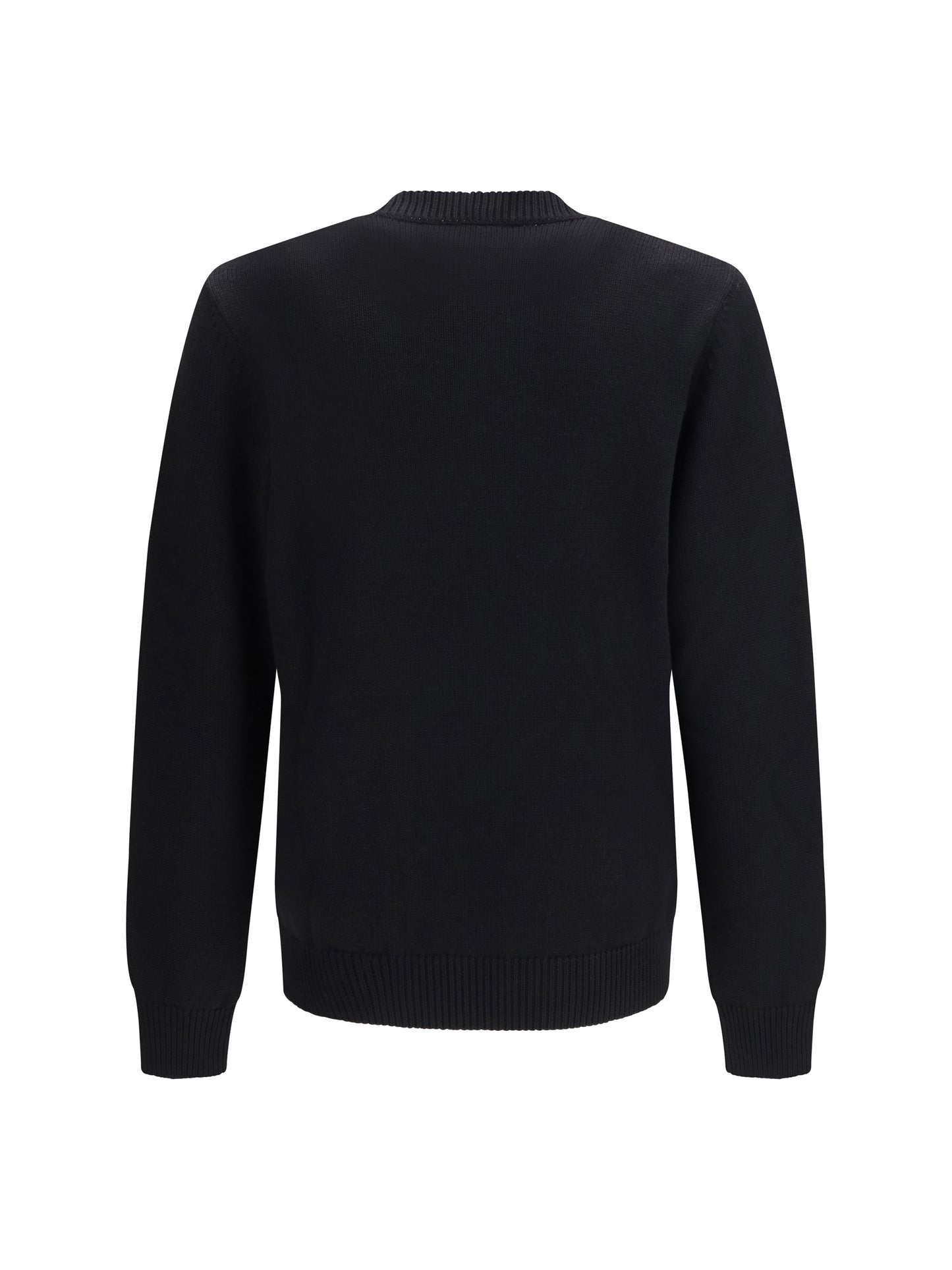 Fendi Men Wool Pullover FENDI