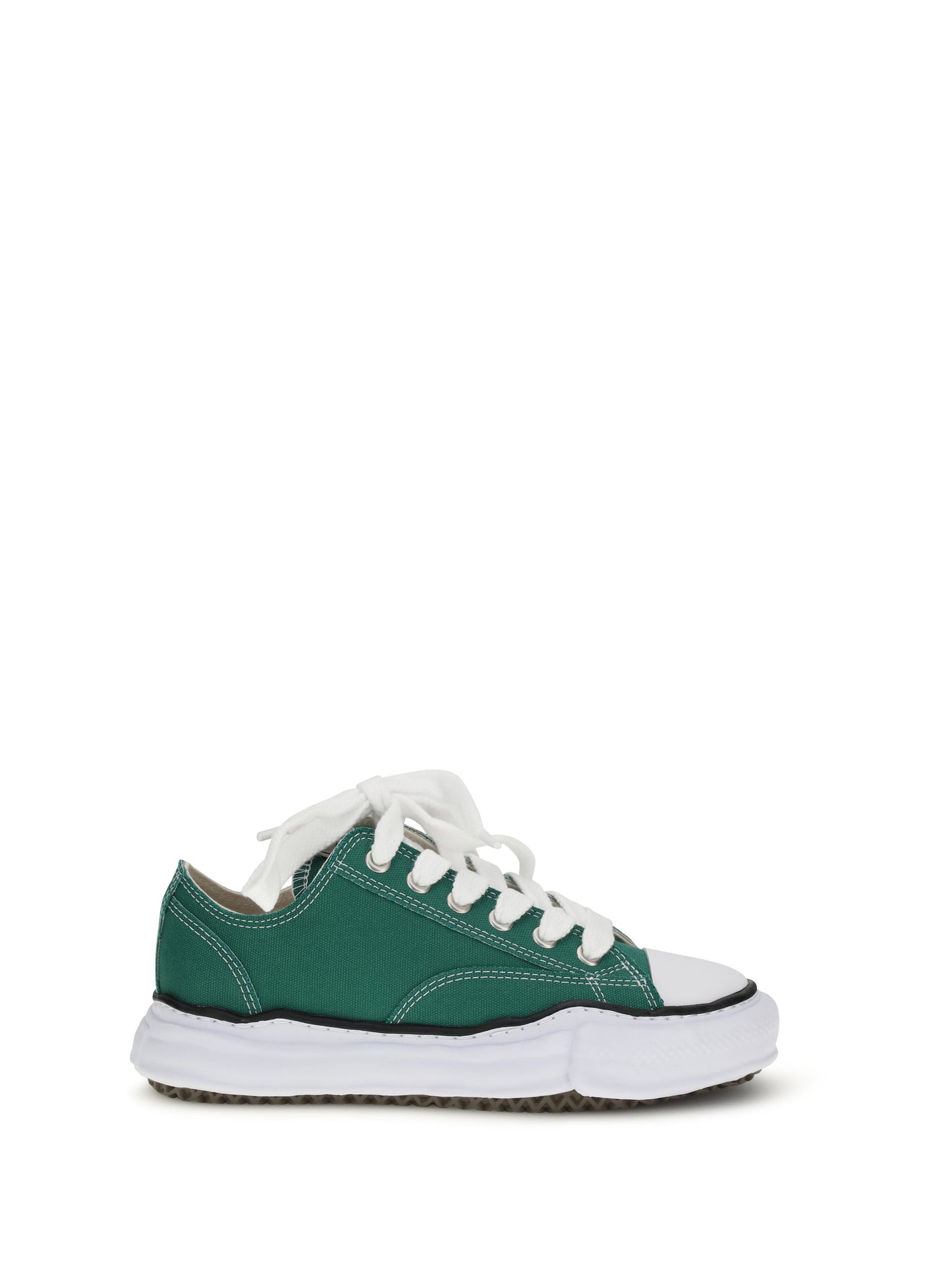 Maison Mihara Yasuhiro Unisex Peterson Sneakers MAISON MIHARA YASUHIRO