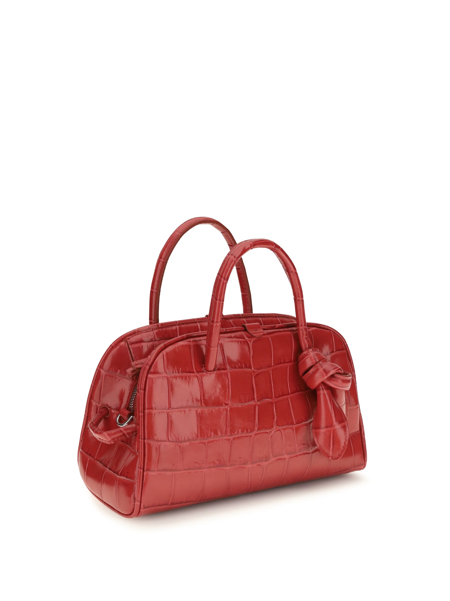Jacquemus Women Le Petit Turismo Handbag JACQUEMUS